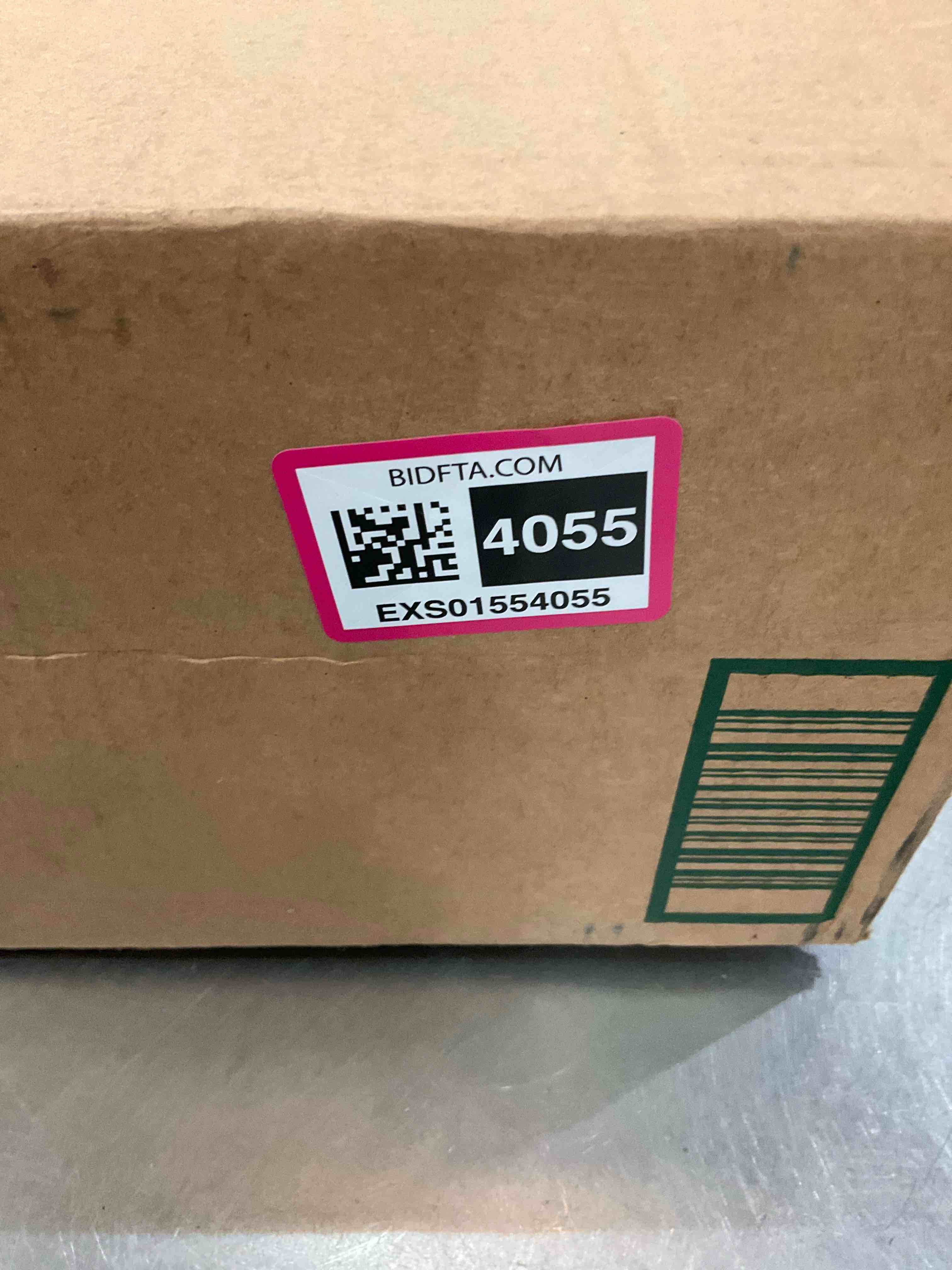 https://s3.amazonaws.com/lotting-images-prod/BargainHunt/EXS01554055_1714065979156.jpeg