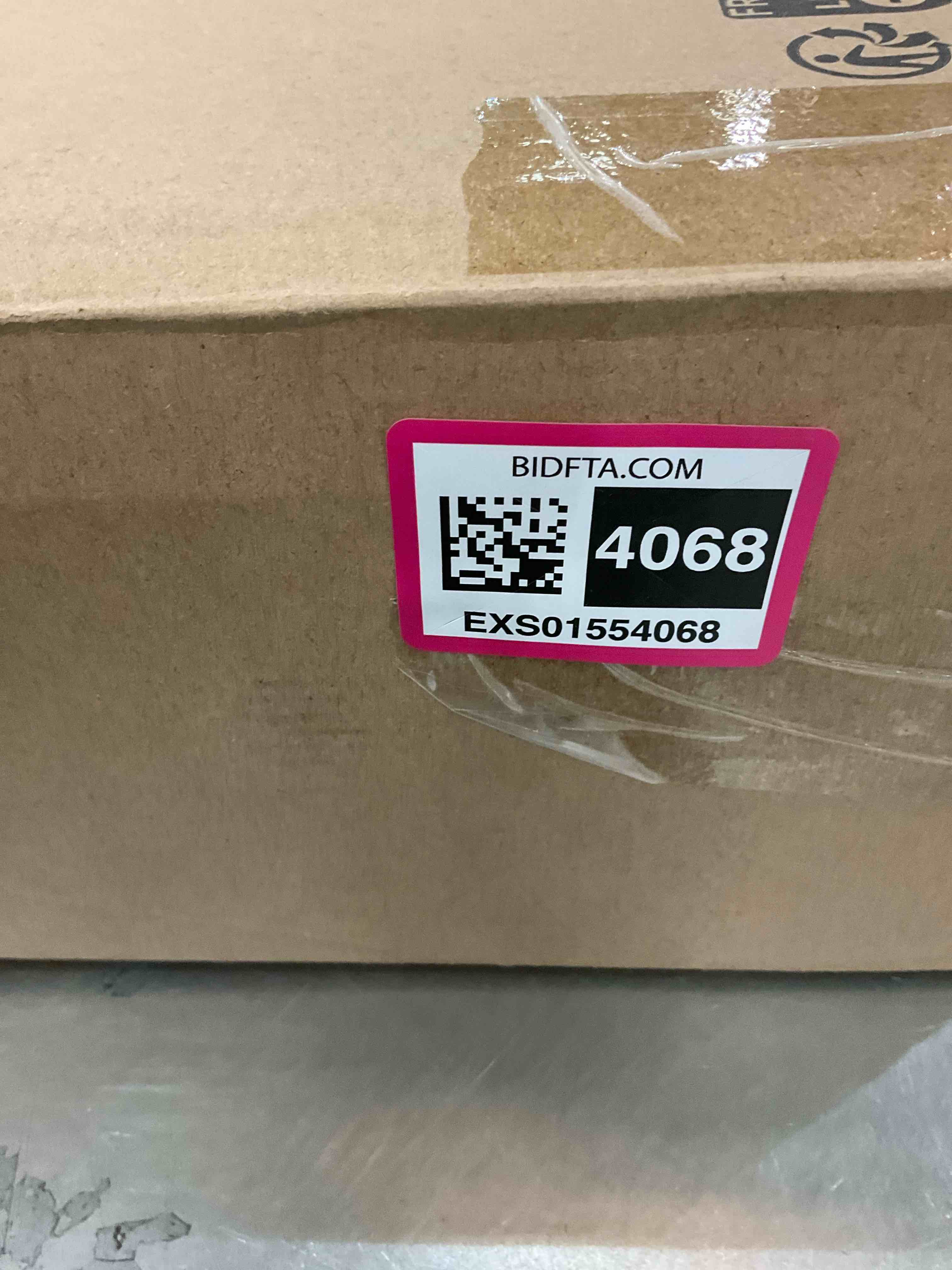 https://s3.amazonaws.com/lotting-images-prod/BargainHunt/EXS01554068_1714070268836.jpeg