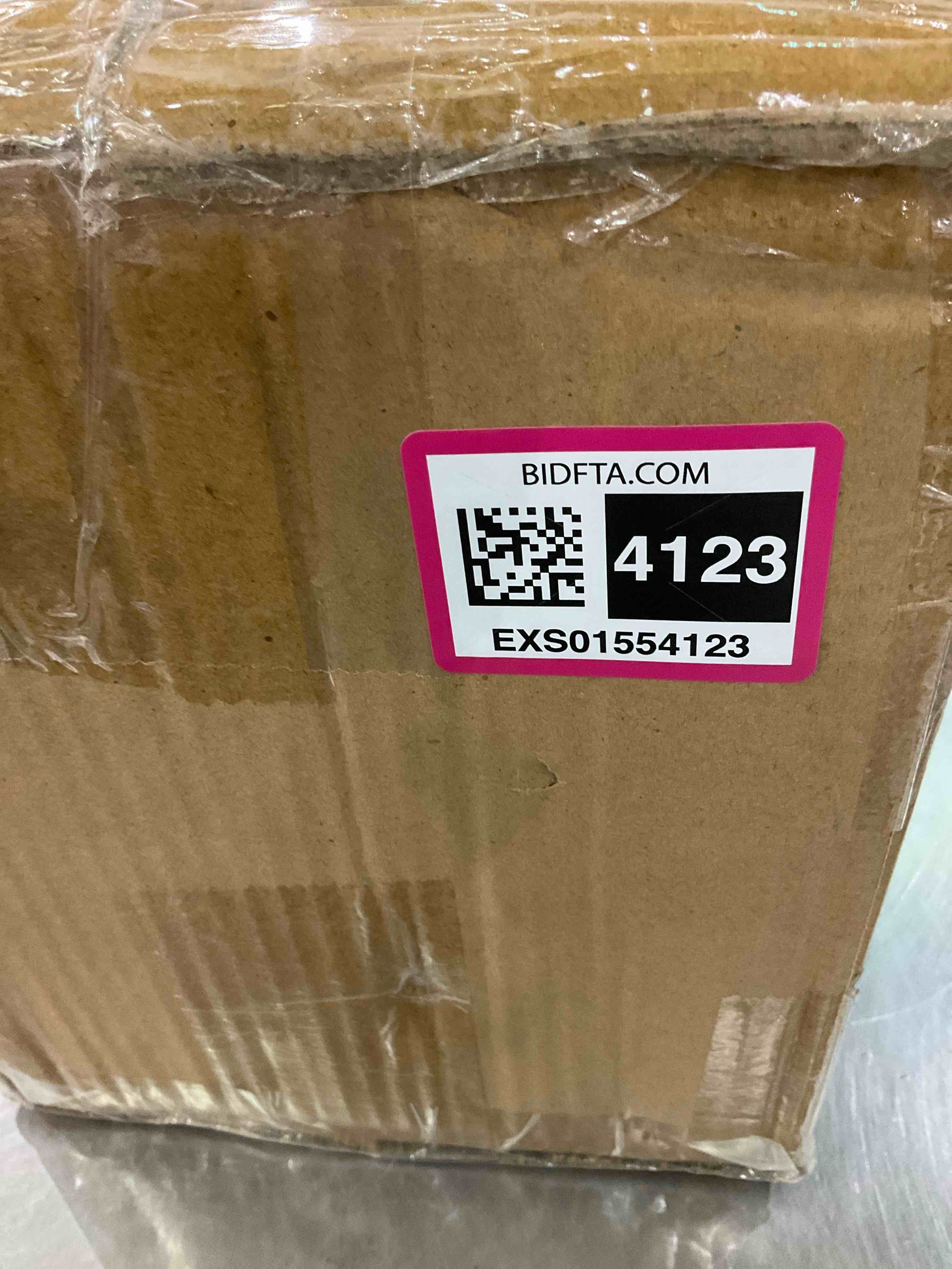 https://s3.amazonaws.com/lotting-images-prod/BargainHunt/EXS01554123_1714141165512.jpeg
