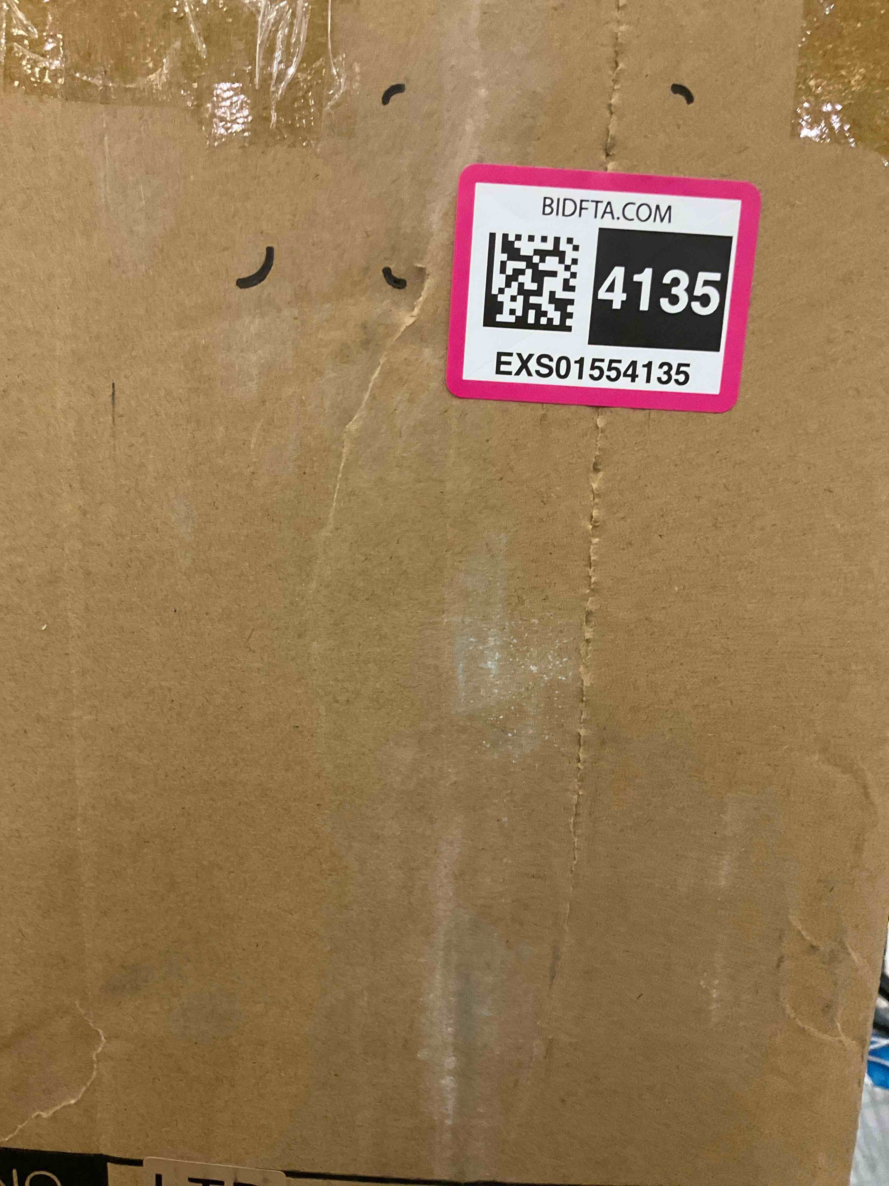 https://s3.amazonaws.com/lotting-images-prod/BargainHunt/EXS01554135_1714144852205.jpeg
