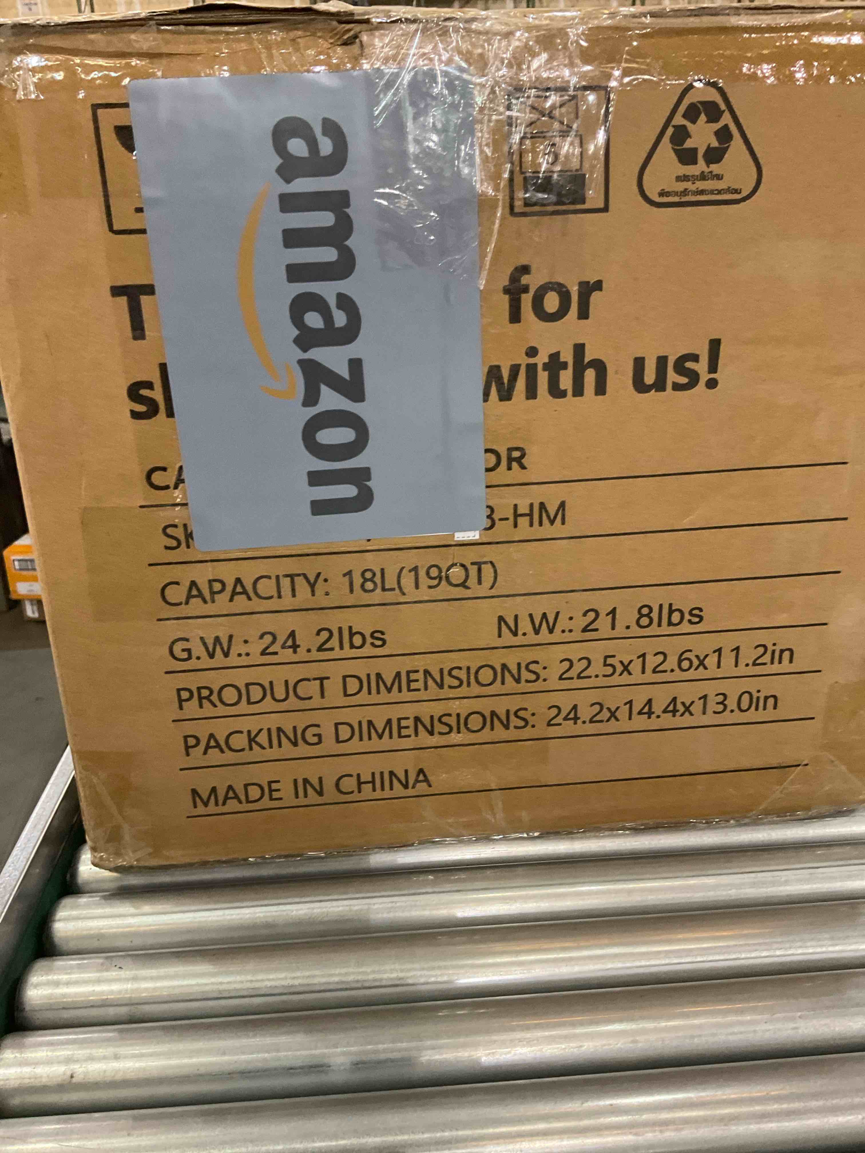 https://s3.amazonaws.com/lotting-images-prod/BargainHunt/EXS01554137_1714144430057.jpeg