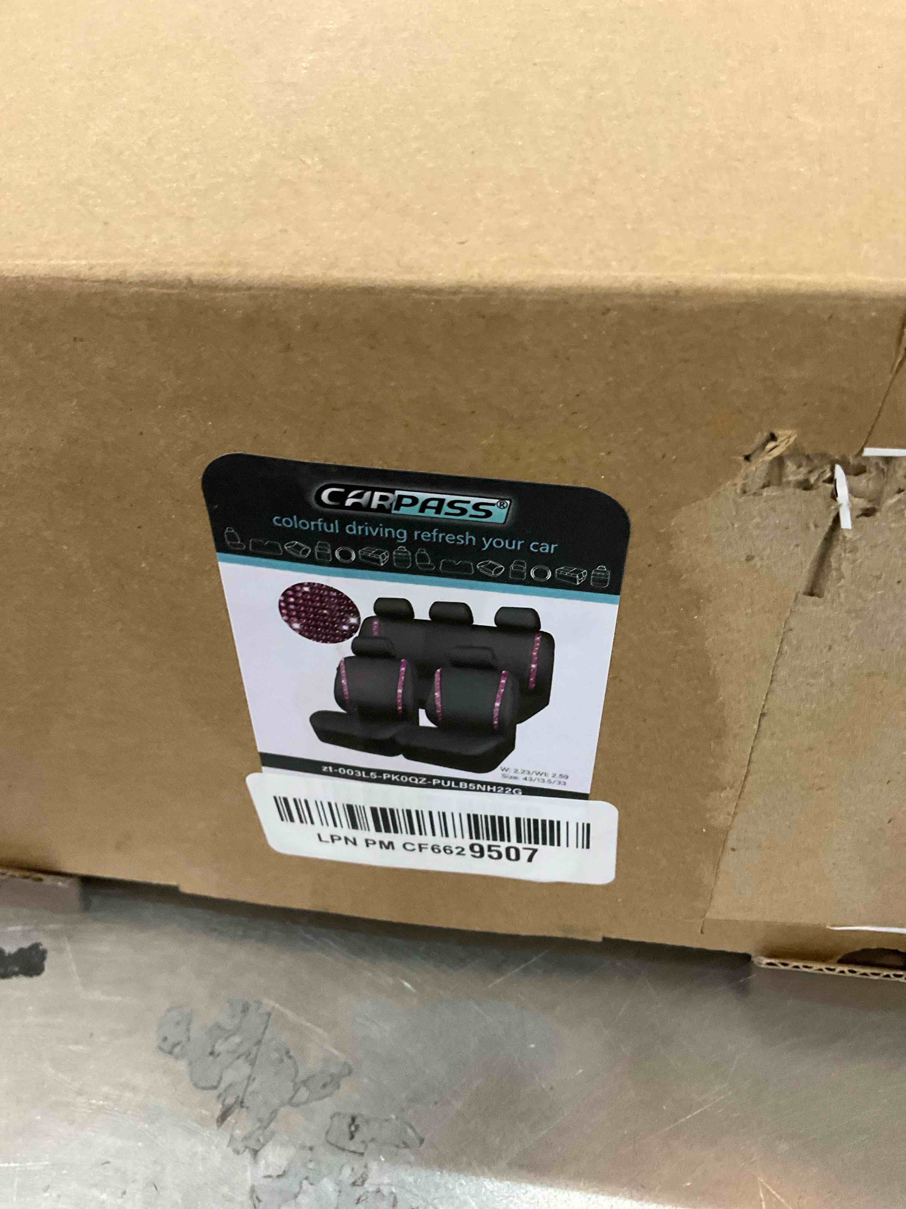 https://s3.amazonaws.com/lotting-images-prod/BargainHunt/EXS01554200_1714158585396.jpeg