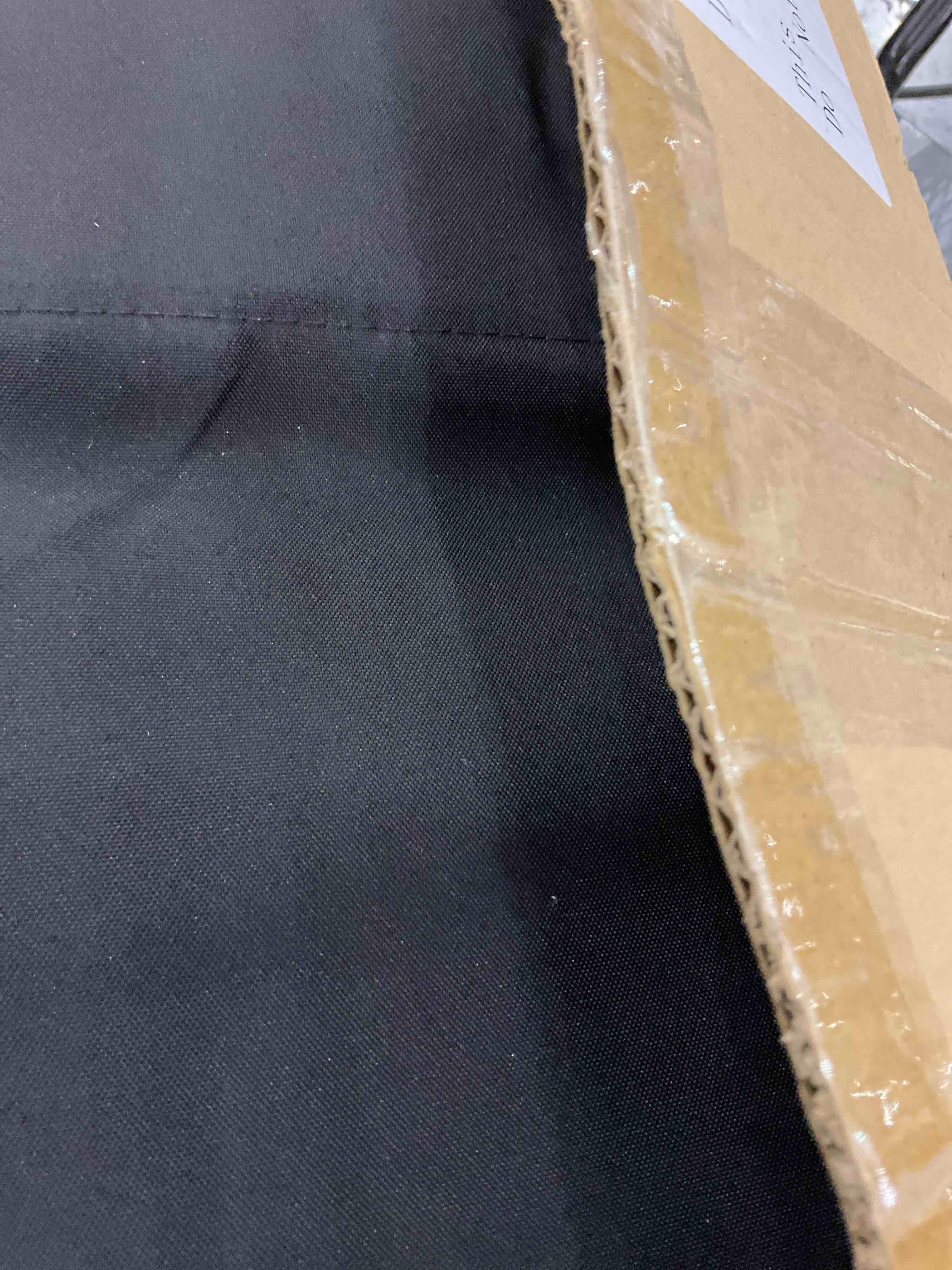 https://s3.amazonaws.com/lotting-images-prod/BargainHunt/EXS01554279_1714395125042.jpeg