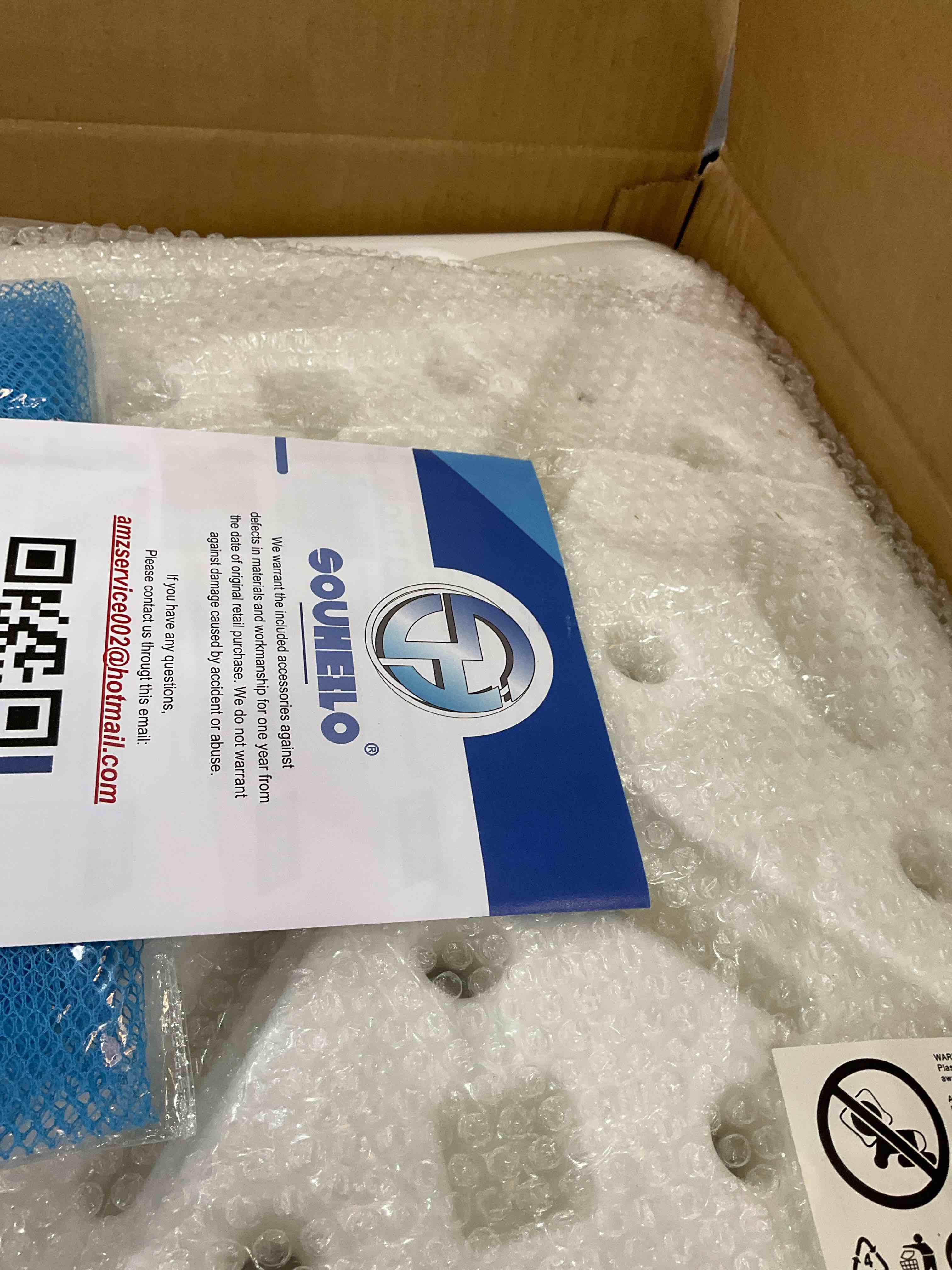 https://s3.amazonaws.com/lotting-images-prod/BargainHunt/EXS01554419_1714416812523.jpeg
