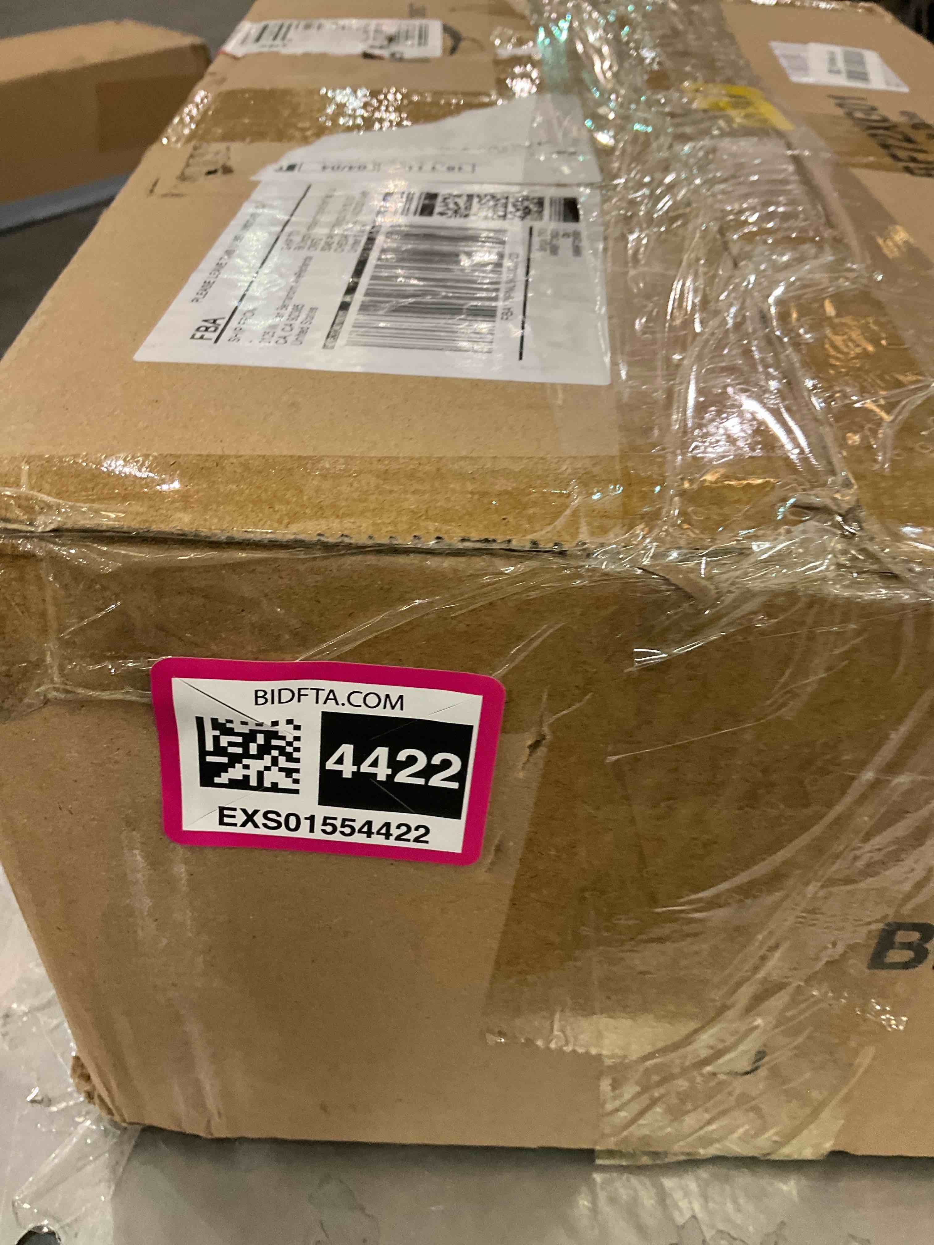 https://s3.amazonaws.com/lotting-images-prod/BargainHunt/EXS01554422_1714417149396.jpeg