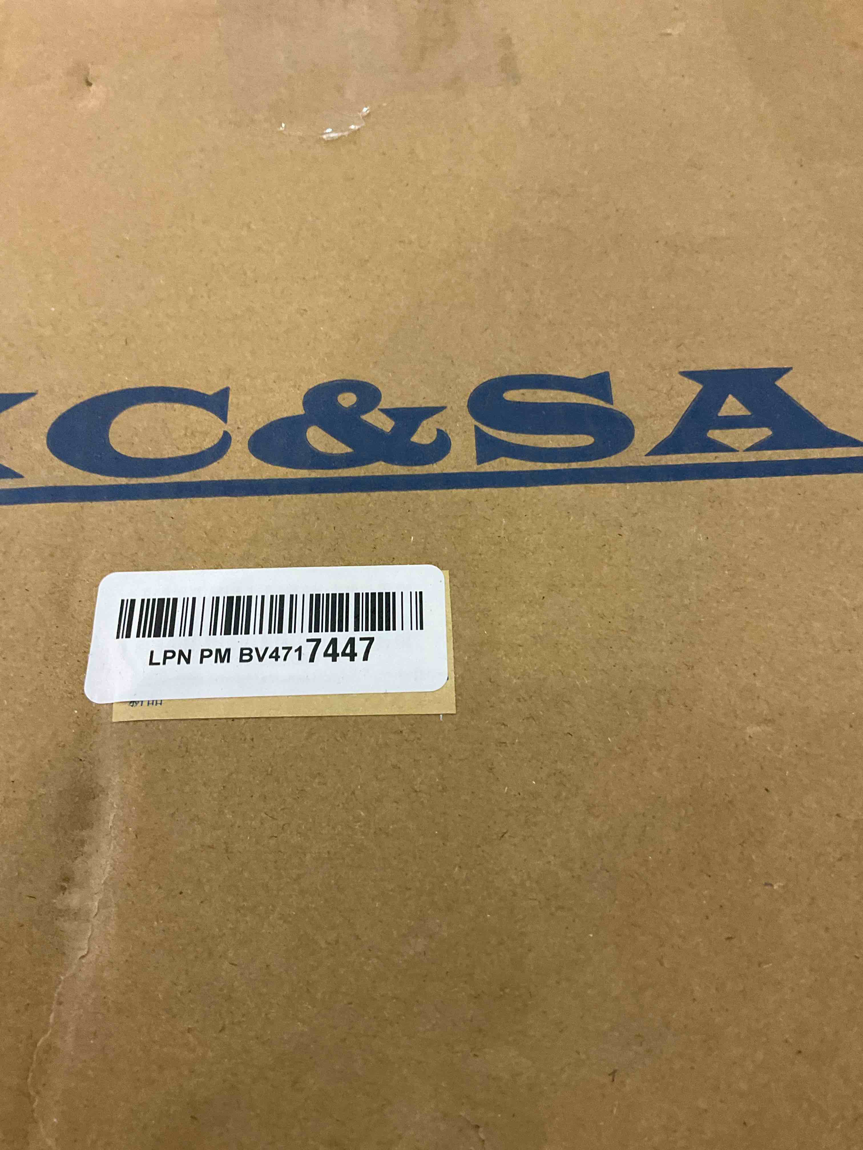 https://s3.amazonaws.com/lotting-images-prod/BargainHunt/EXS01554432_1714475491525.jpeg