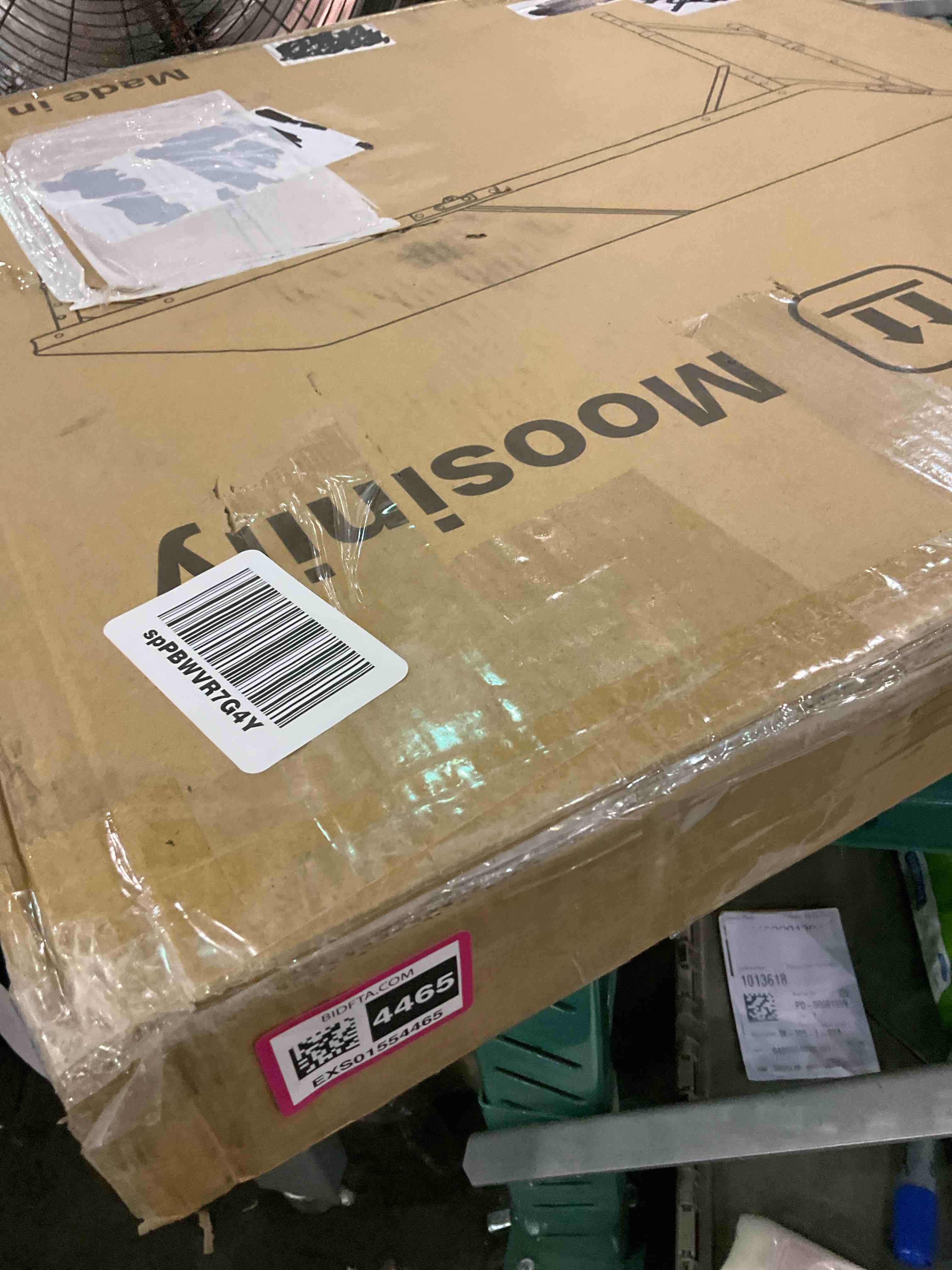 https://s3.amazonaws.com/lotting-images-prod/BargainHunt/EXS01554465_1714478150285.jpeg