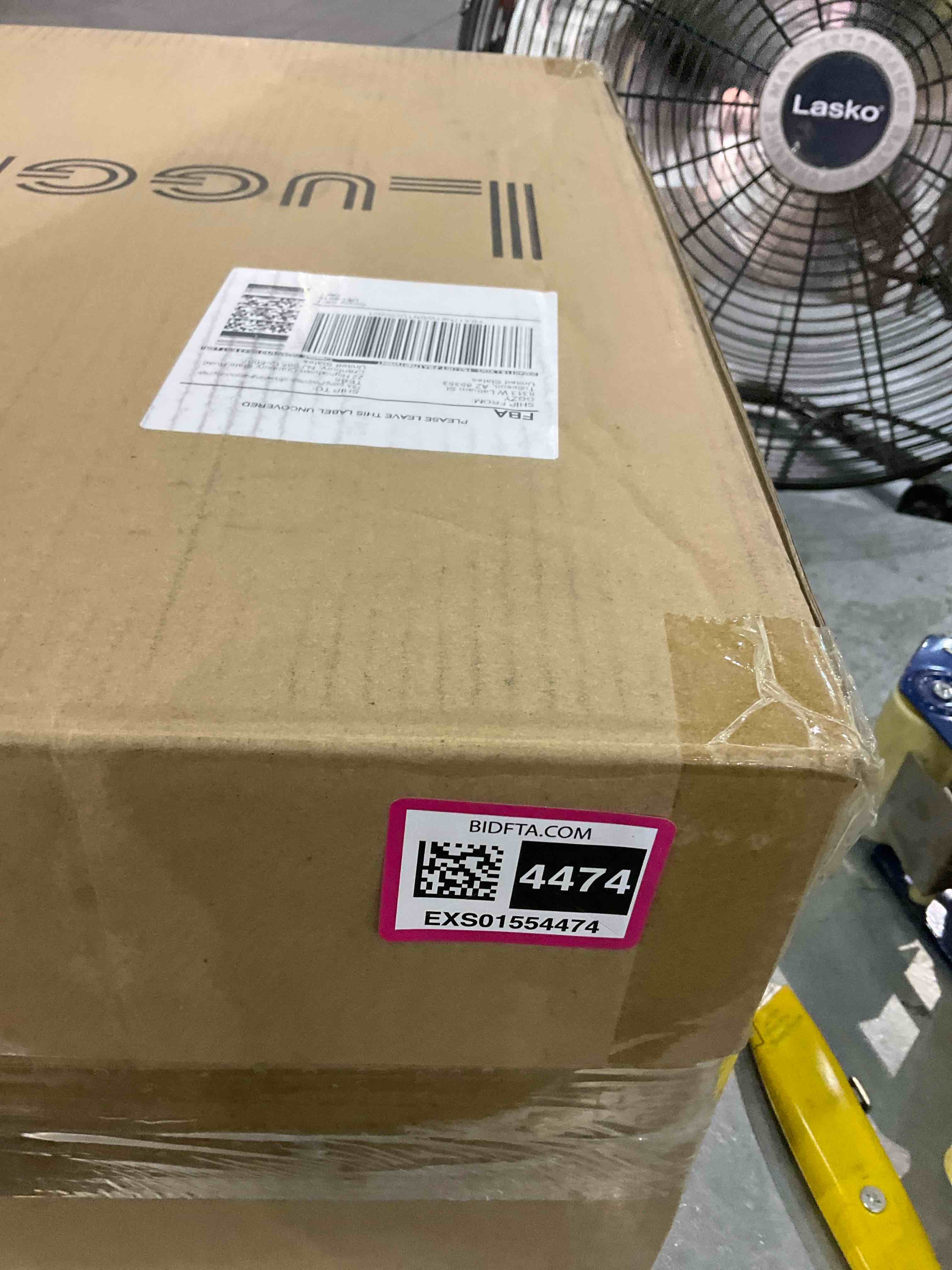 https://s3.amazonaws.com/lotting-images-prod/BargainHunt/EXS01554474_1714478826398.jpeg