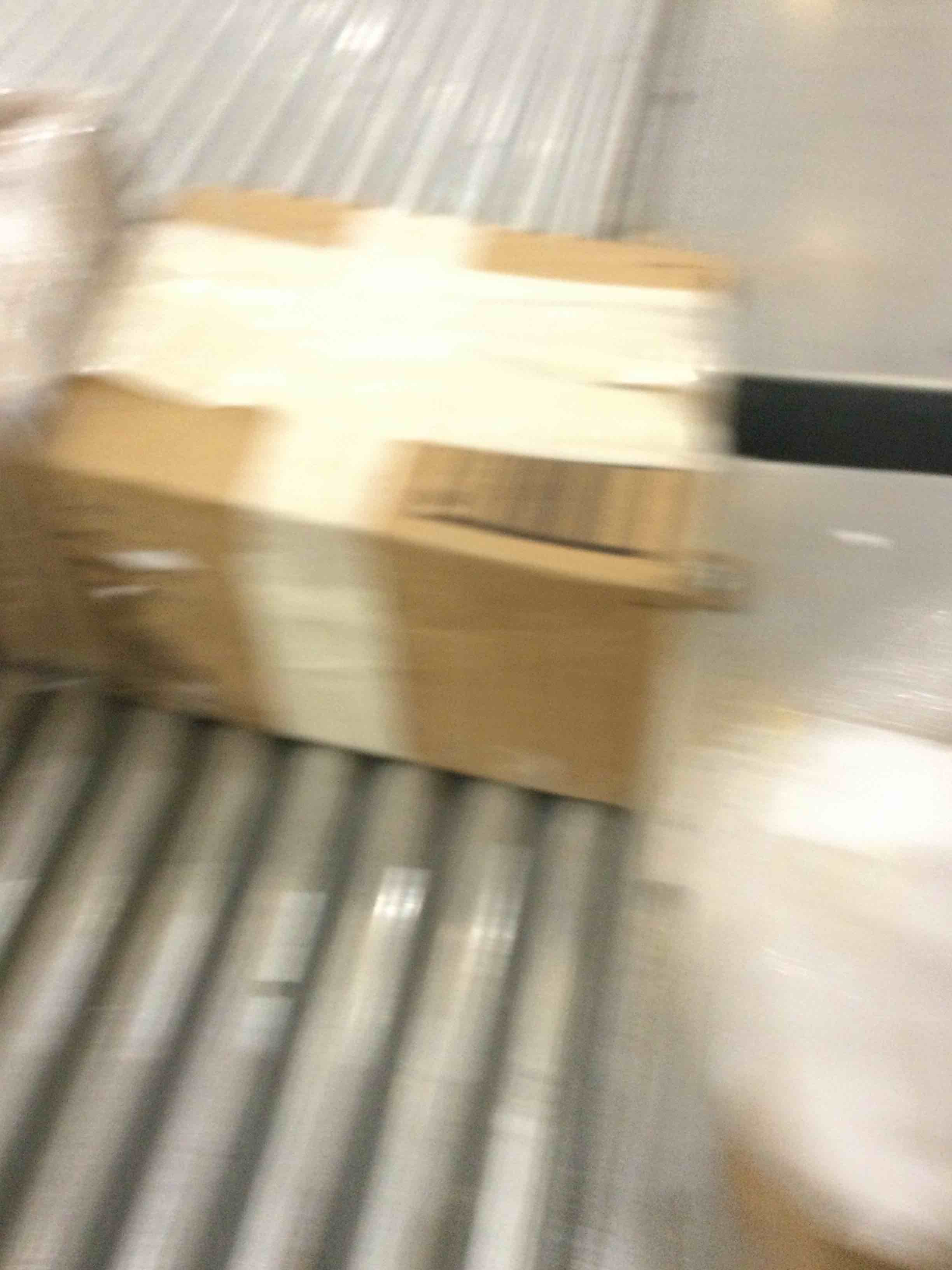 https://s3.amazonaws.com/lotting-images-prod/BargainHunt/EXS01554541_1713897579698.jpeg