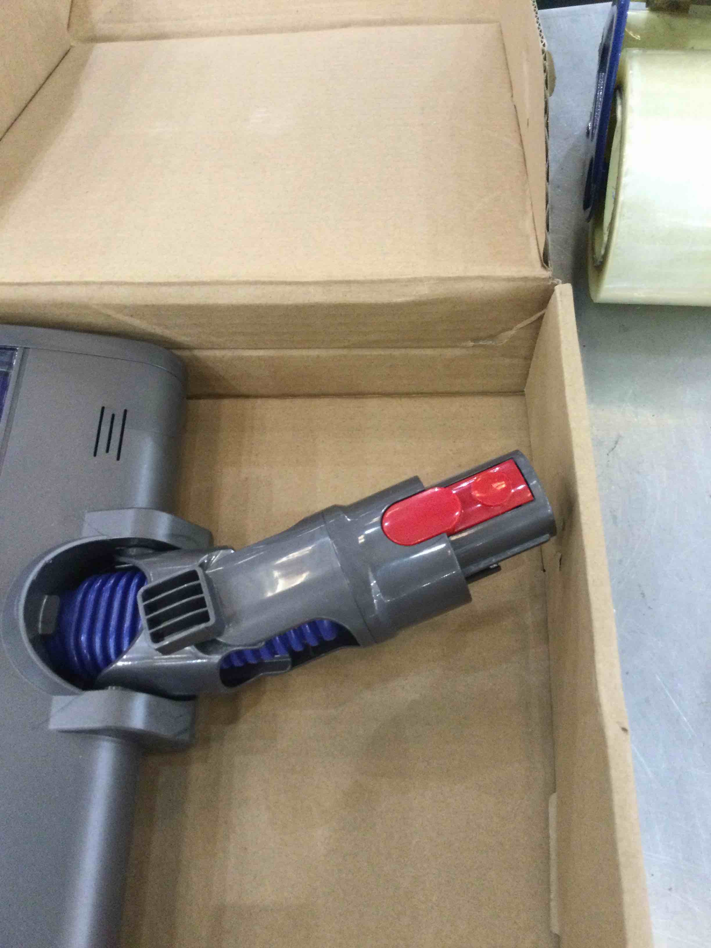 https://s3.amazonaws.com/lotting-images-prod/BargainHunt/EXS01554542_1713897722580.jpeg