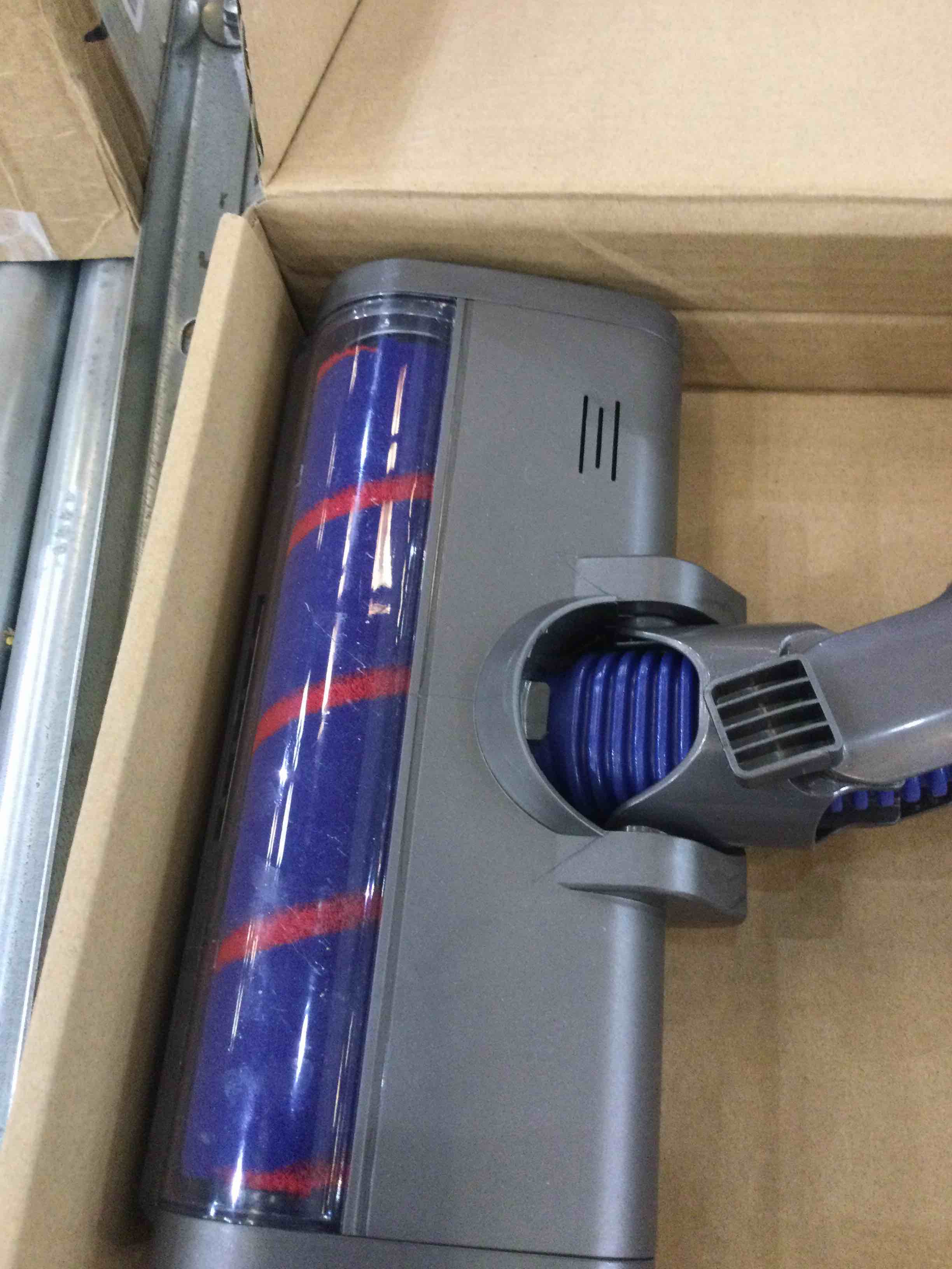 https://s3.amazonaws.com/lotting-images-prod/BargainHunt/EXS01554542_1713897725706.jpeg