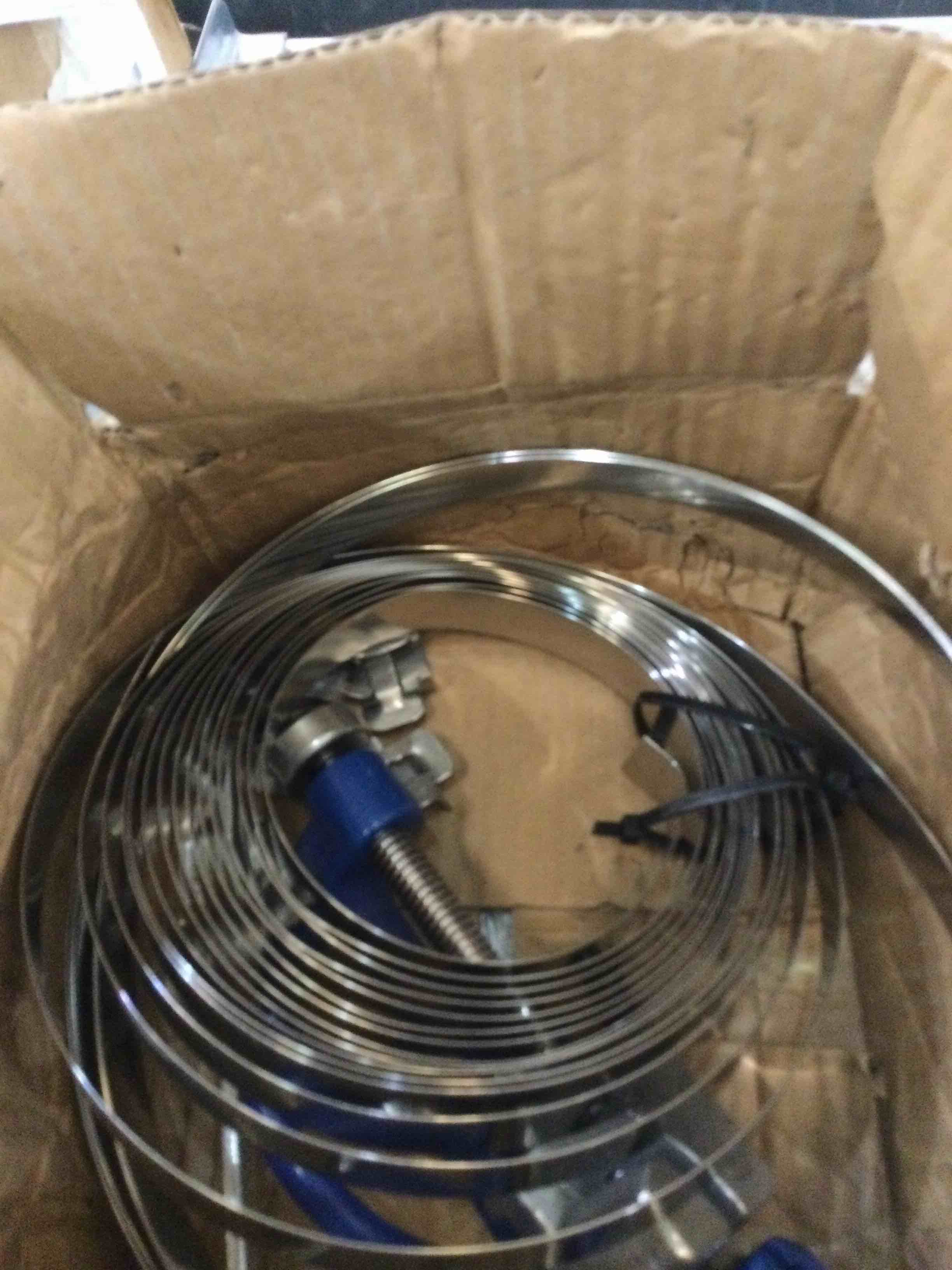https://s3.amazonaws.com/lotting-images-prod/BargainHunt/EXS01554543_1713897936018.jpeg