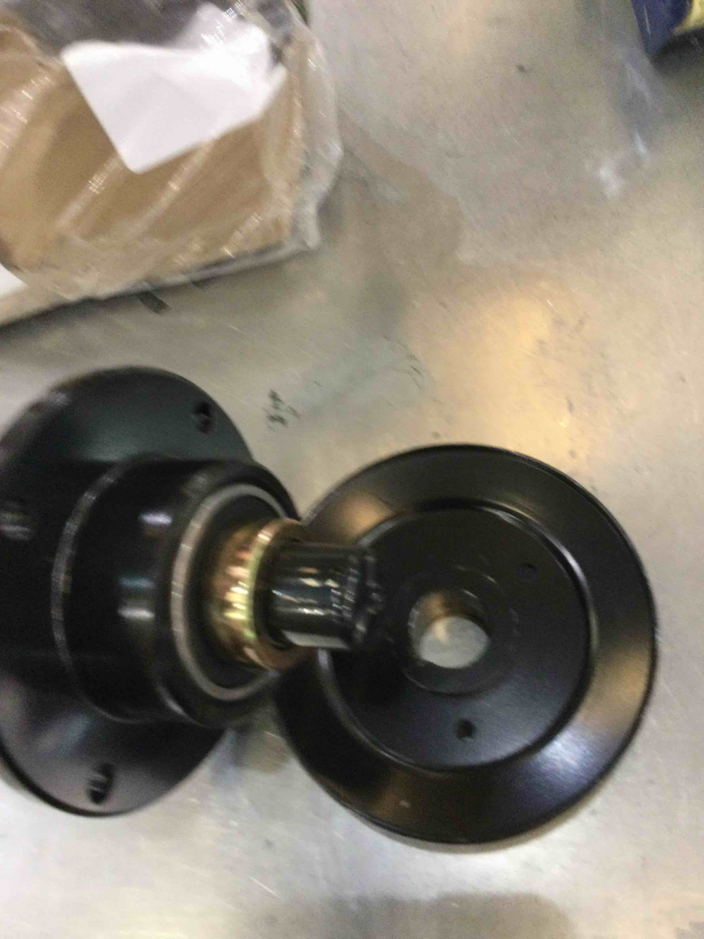 https://s3.amazonaws.com/lotting-images-prod/BargainHunt/EXS01554546_1713898673374.jpeg