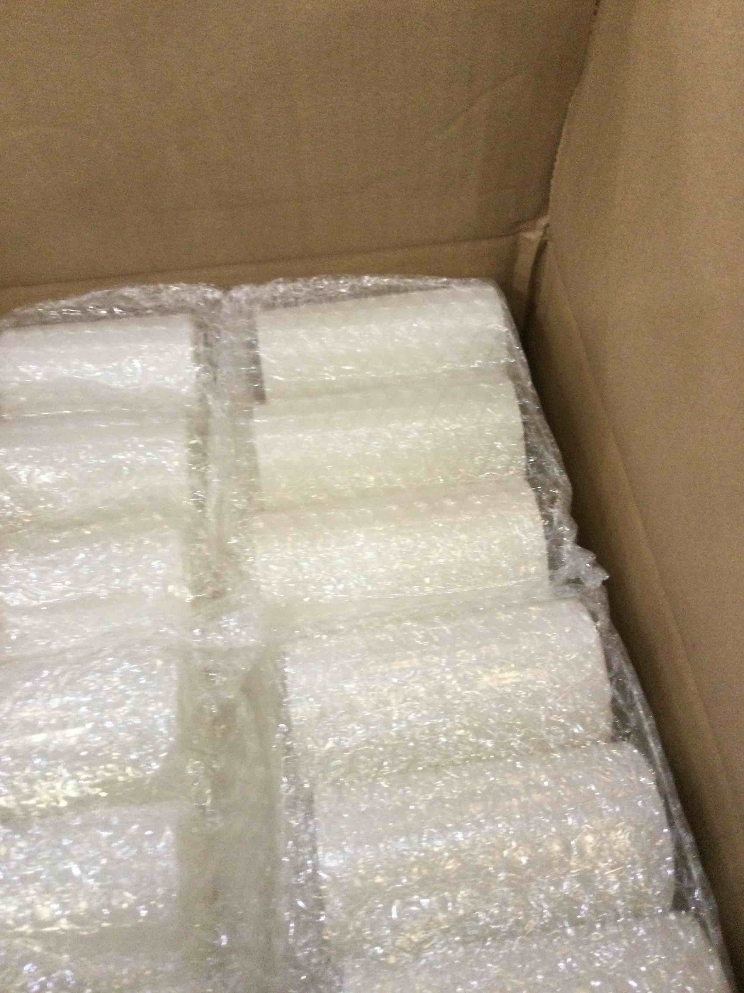 https://s3.amazonaws.com/lotting-images-prod/BargainHunt/EXS01554630_1714065785317.jpeg
