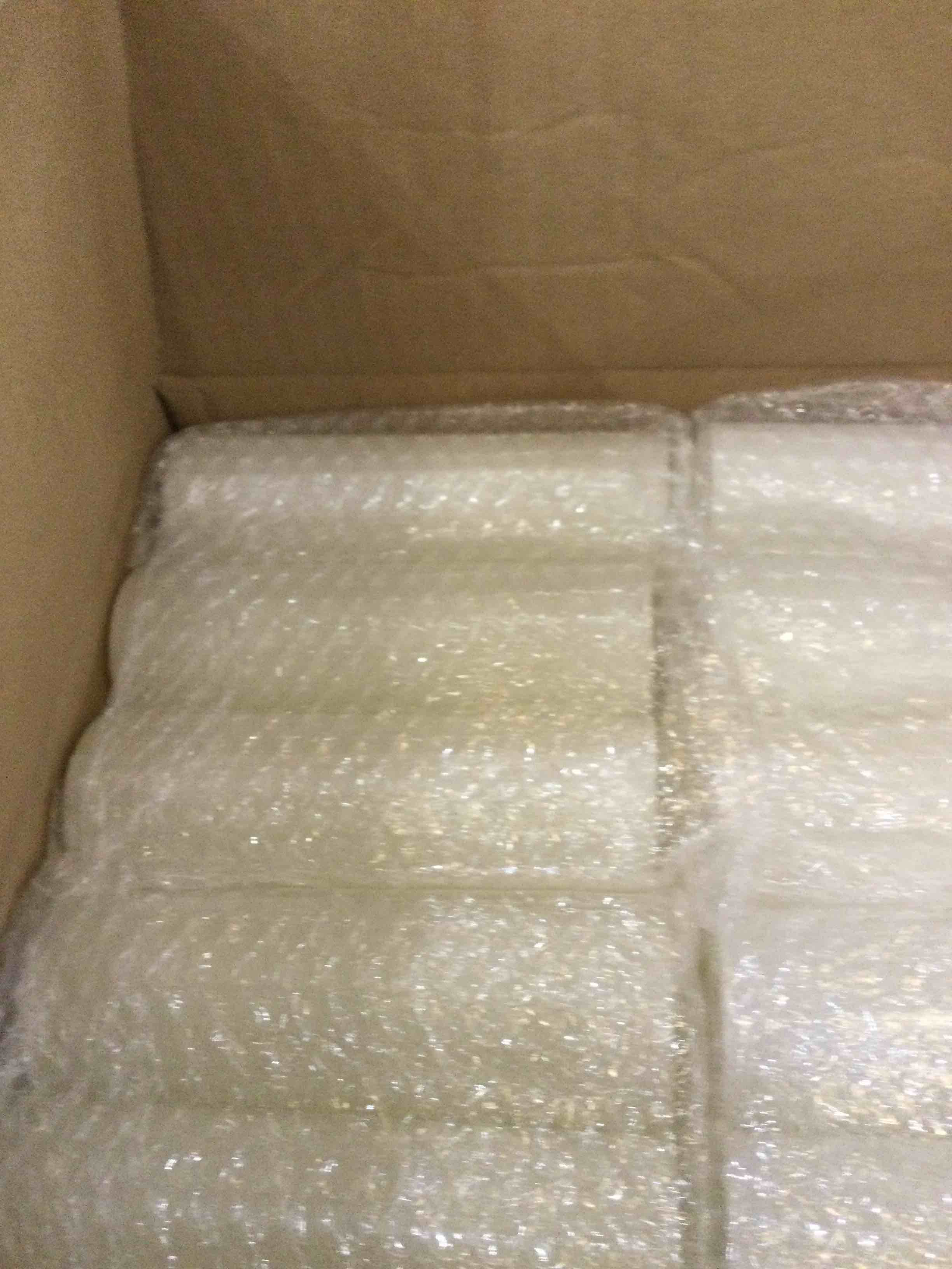 https://s3.amazonaws.com/lotting-images-prod/BargainHunt/EXS01554630_1714065786947.jpeg