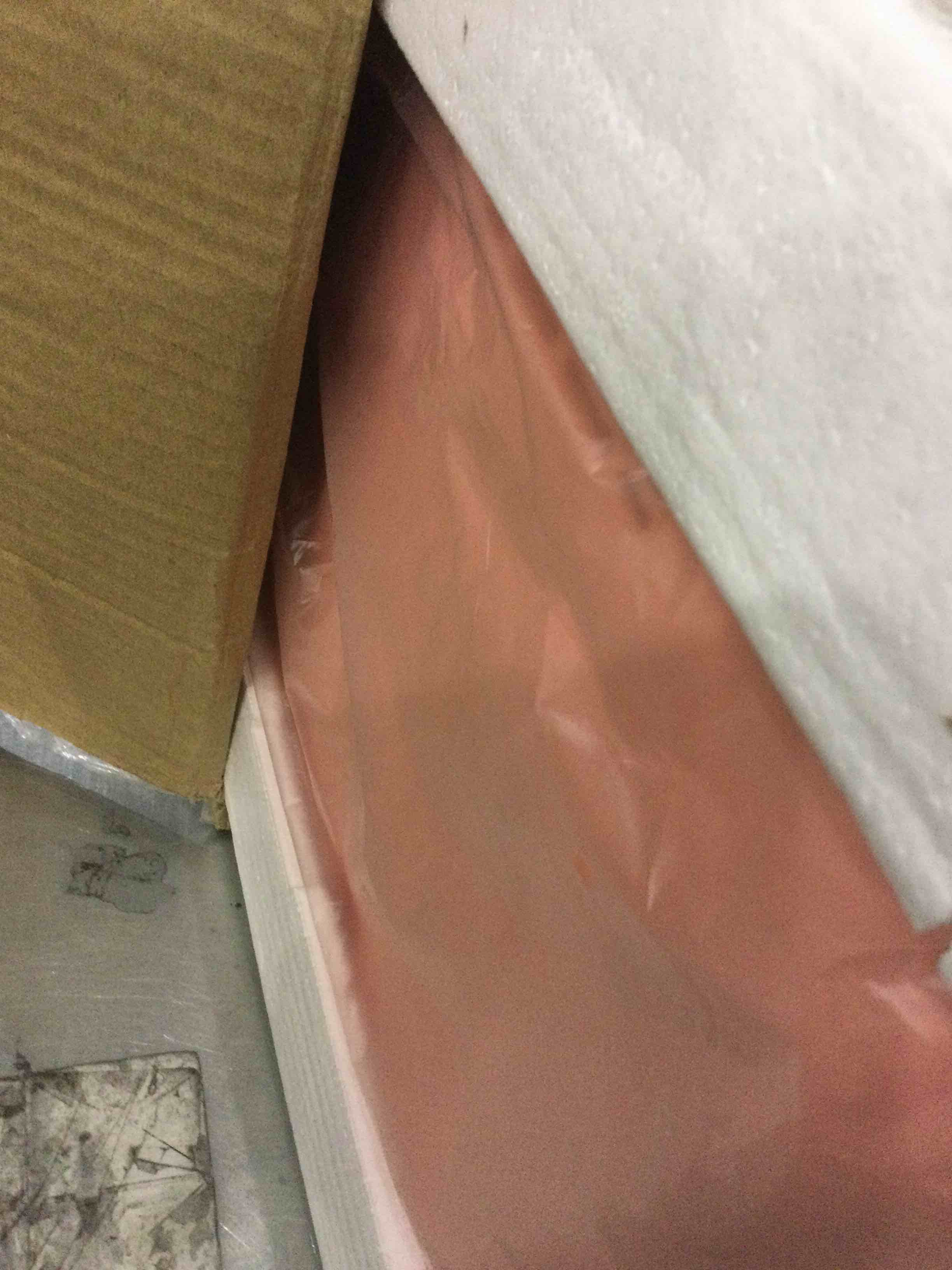 https://s3.amazonaws.com/lotting-images-prod/BargainHunt/EXS01554688_1714140150581.jpeg