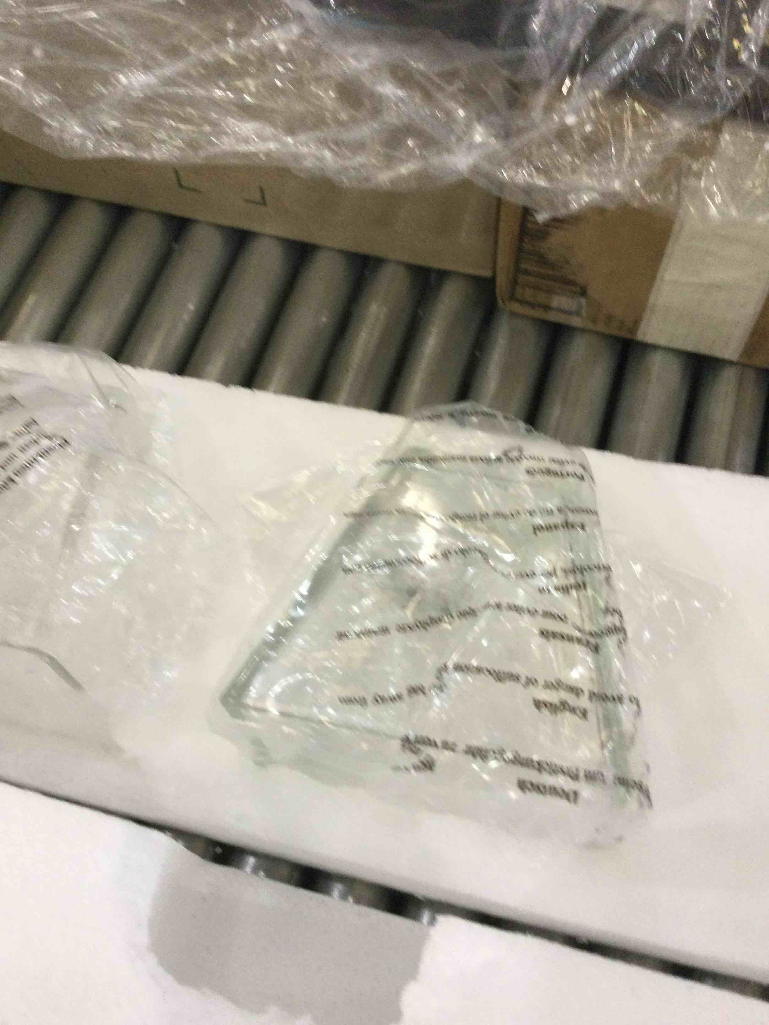 https://s3.amazonaws.com/lotting-images-prod/BargainHunt/EXS01554707_1714144922161.jpeg