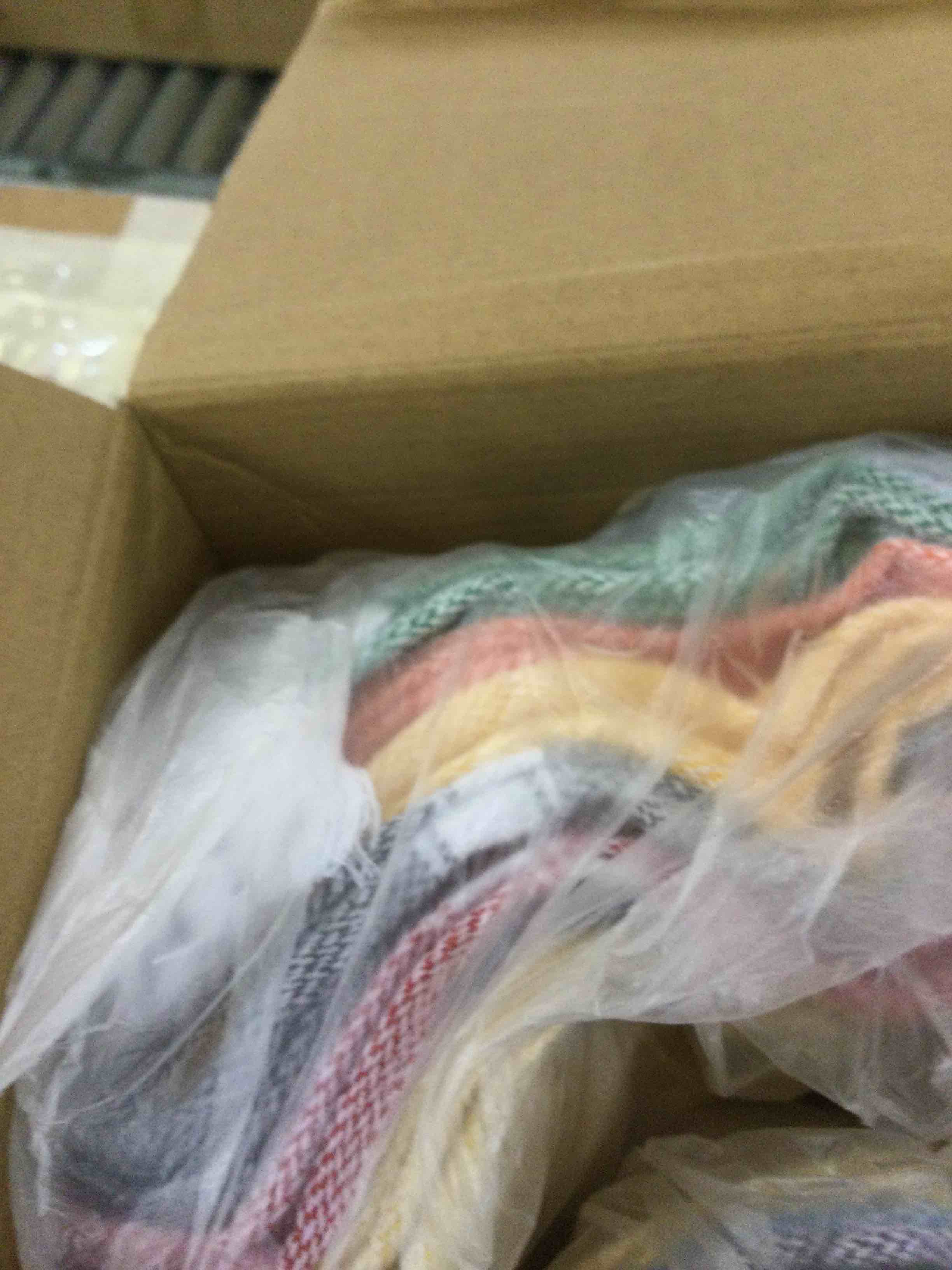 https://s3.amazonaws.com/lotting-images-prod/BargainHunt/EXS01554739_1714156963124.jpeg