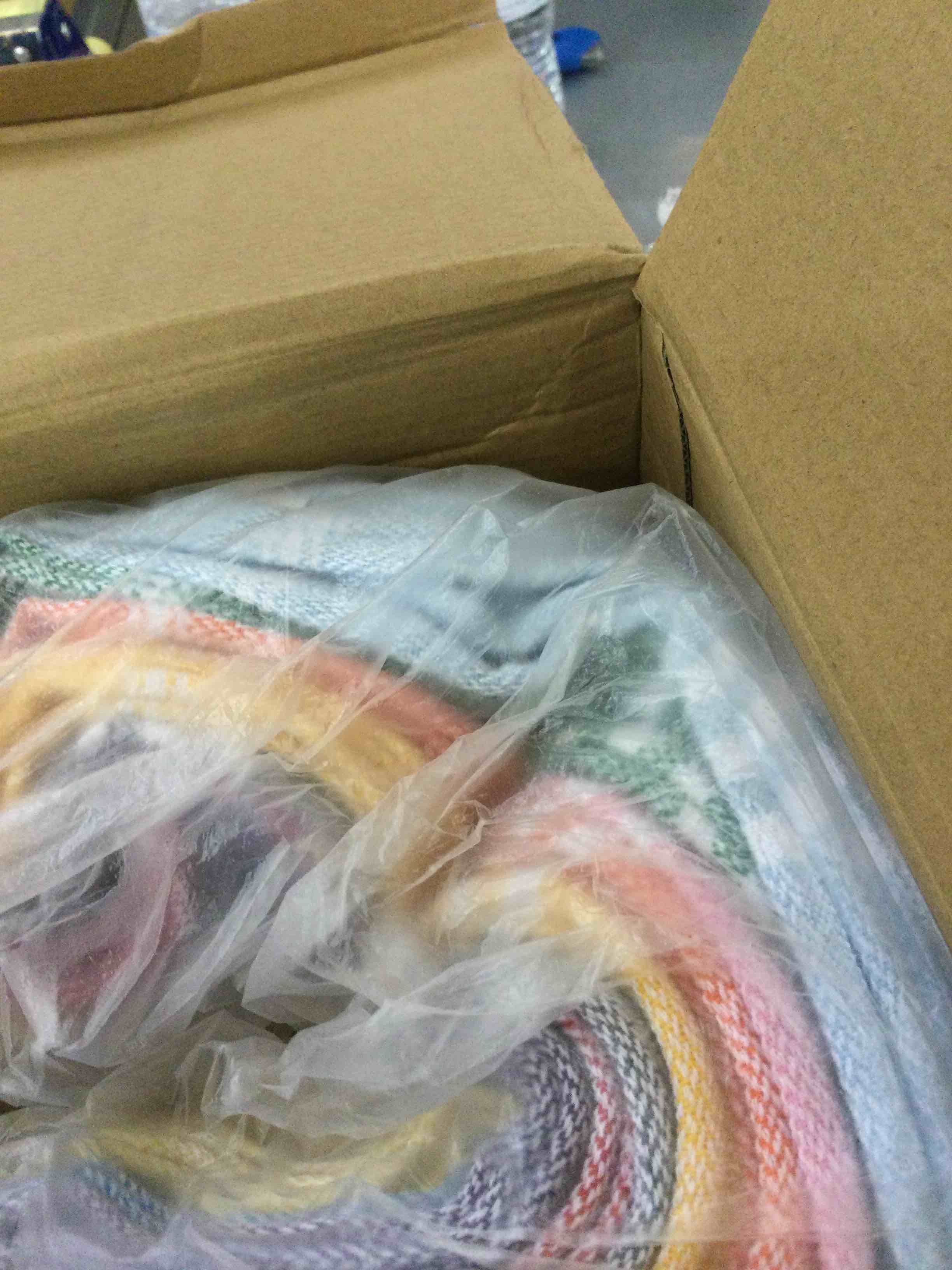 https://s3.amazonaws.com/lotting-images-prod/BargainHunt/EXS01554739_1714156964923.jpeg