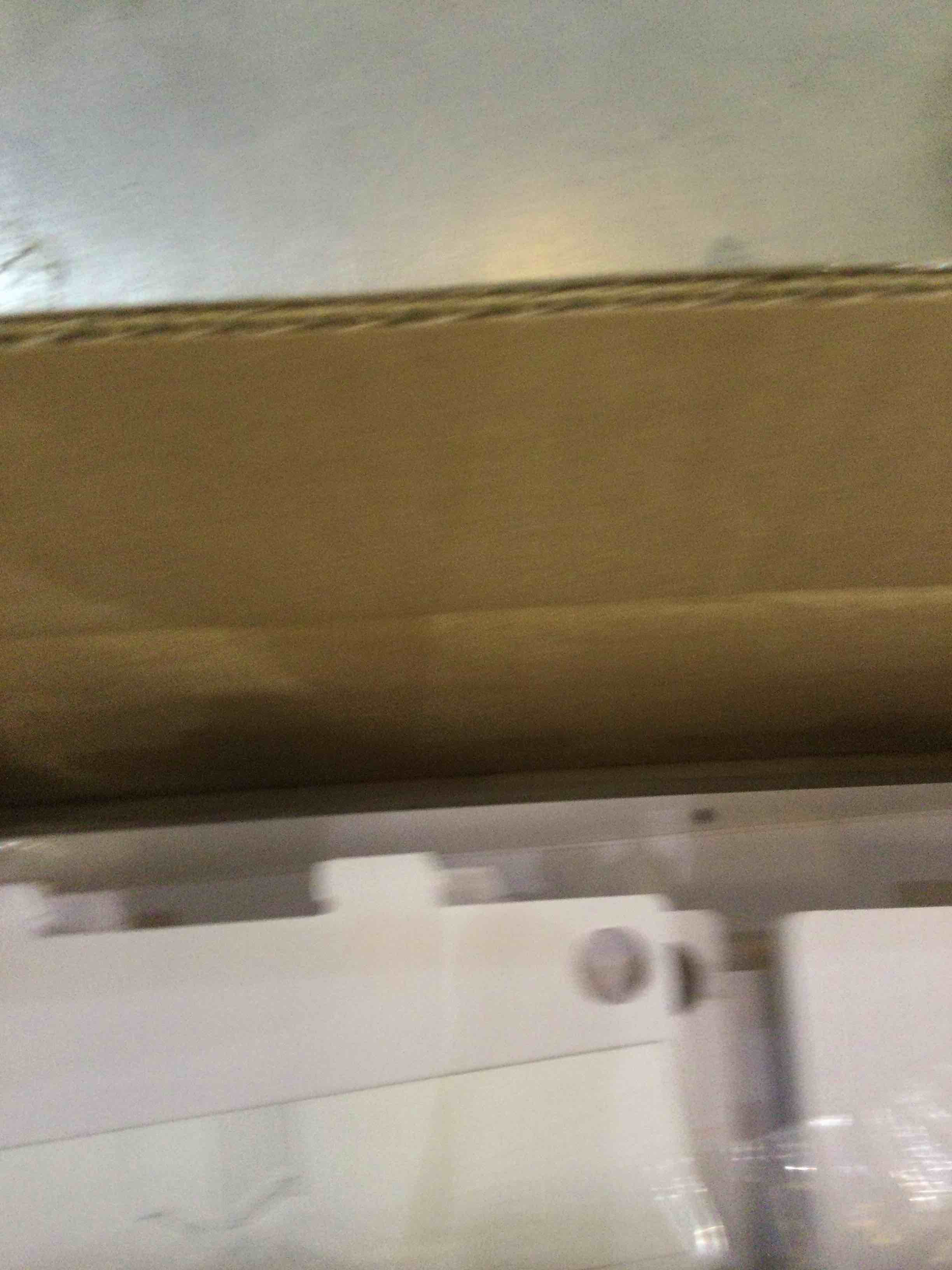 https://s3.amazonaws.com/lotting-images-prod/BargainHunt/EXS01554740_1714157112535.jpeg