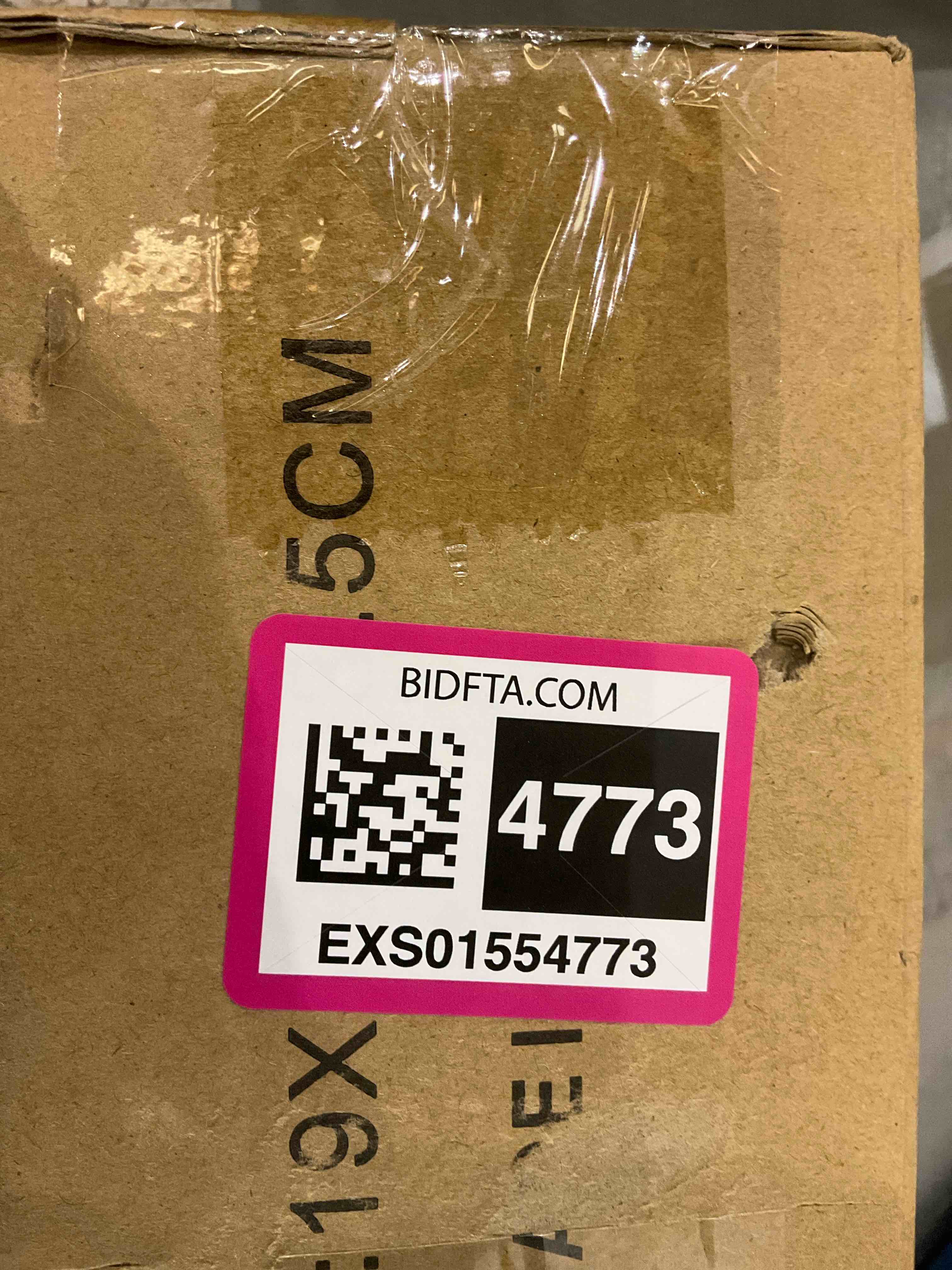 https://s3.amazonaws.com/lotting-images-prod/BargainHunt/EXS01554773_1714394959522.jpeg