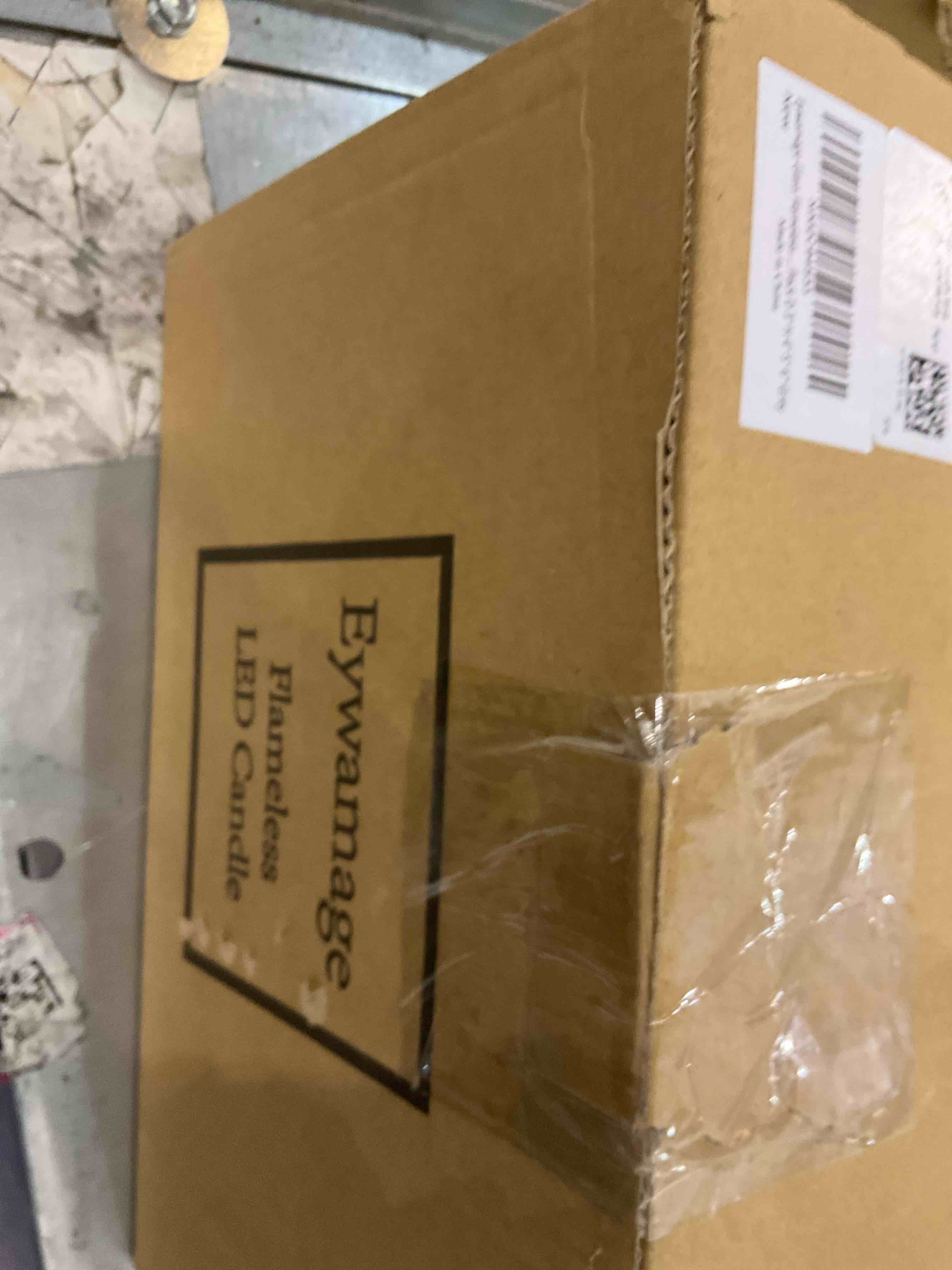 https://s3.amazonaws.com/lotting-images-prod/BargainHunt/EXS01554776_1714395356733.jpeg