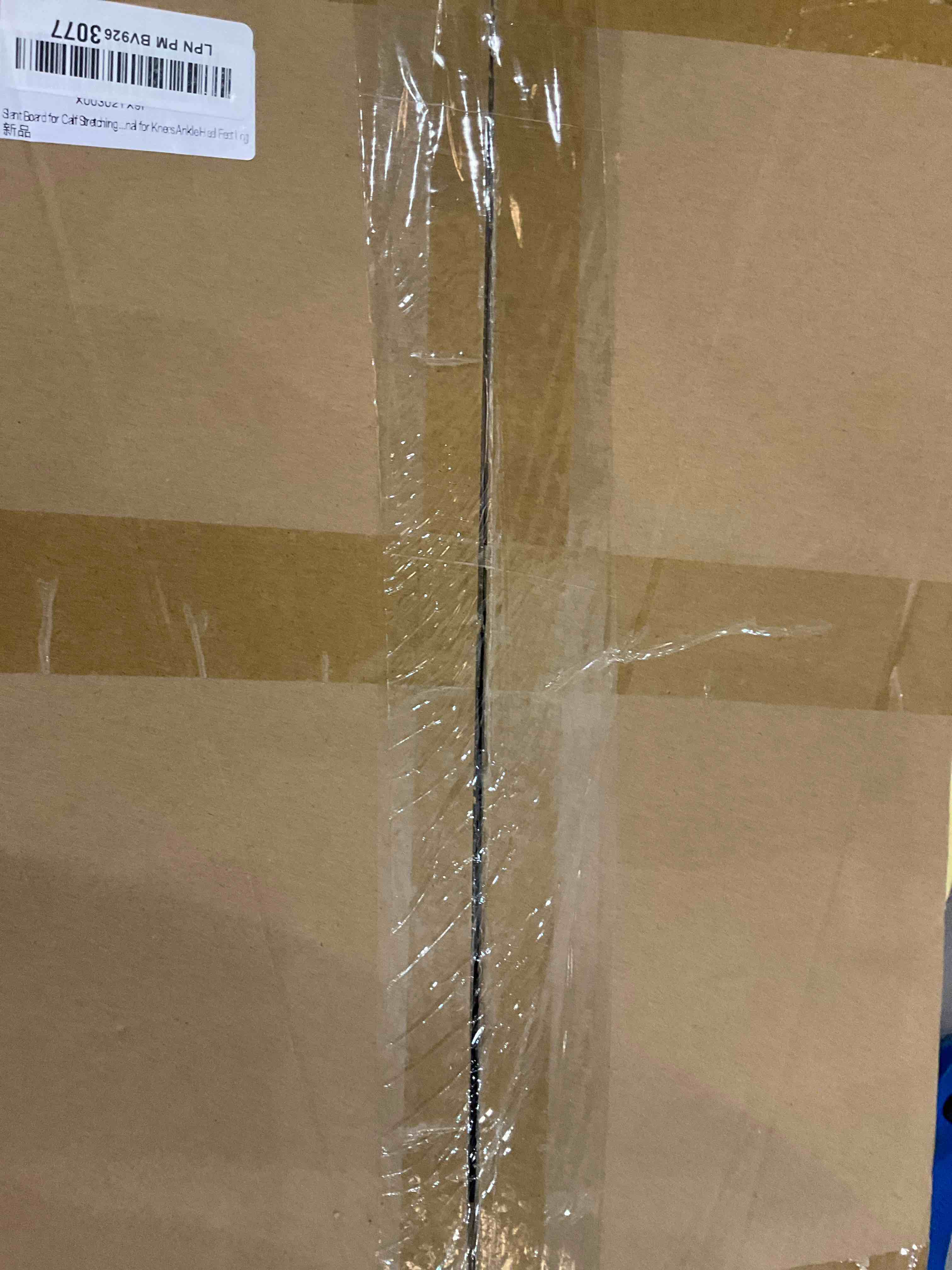 https://s3.amazonaws.com/lotting-images-prod/BargainHunt/EXS01554777_1714396966281.jpeg