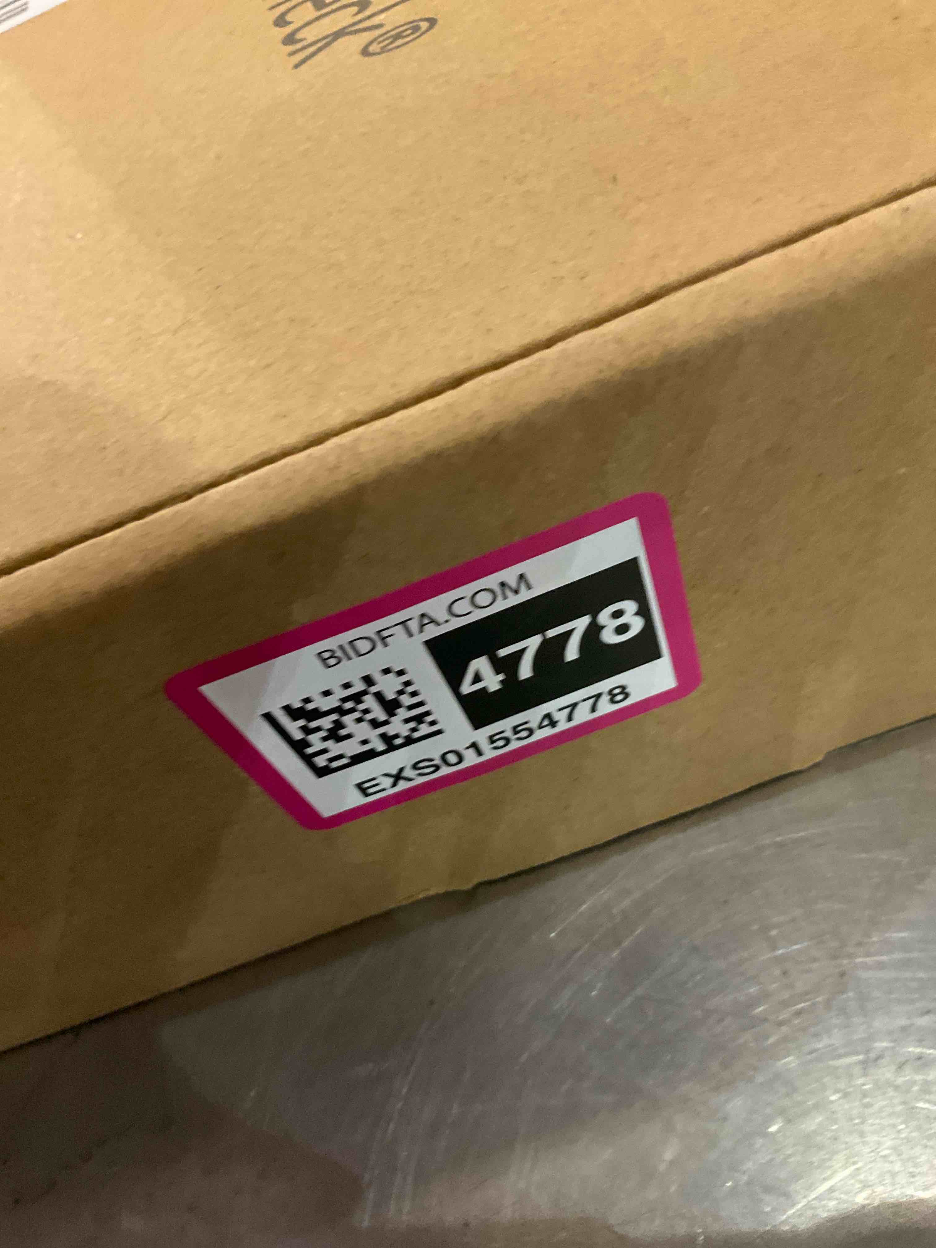 https://s3.amazonaws.com/lotting-images-prod/BargainHunt/EXS01554778_1714397041418.jpeg