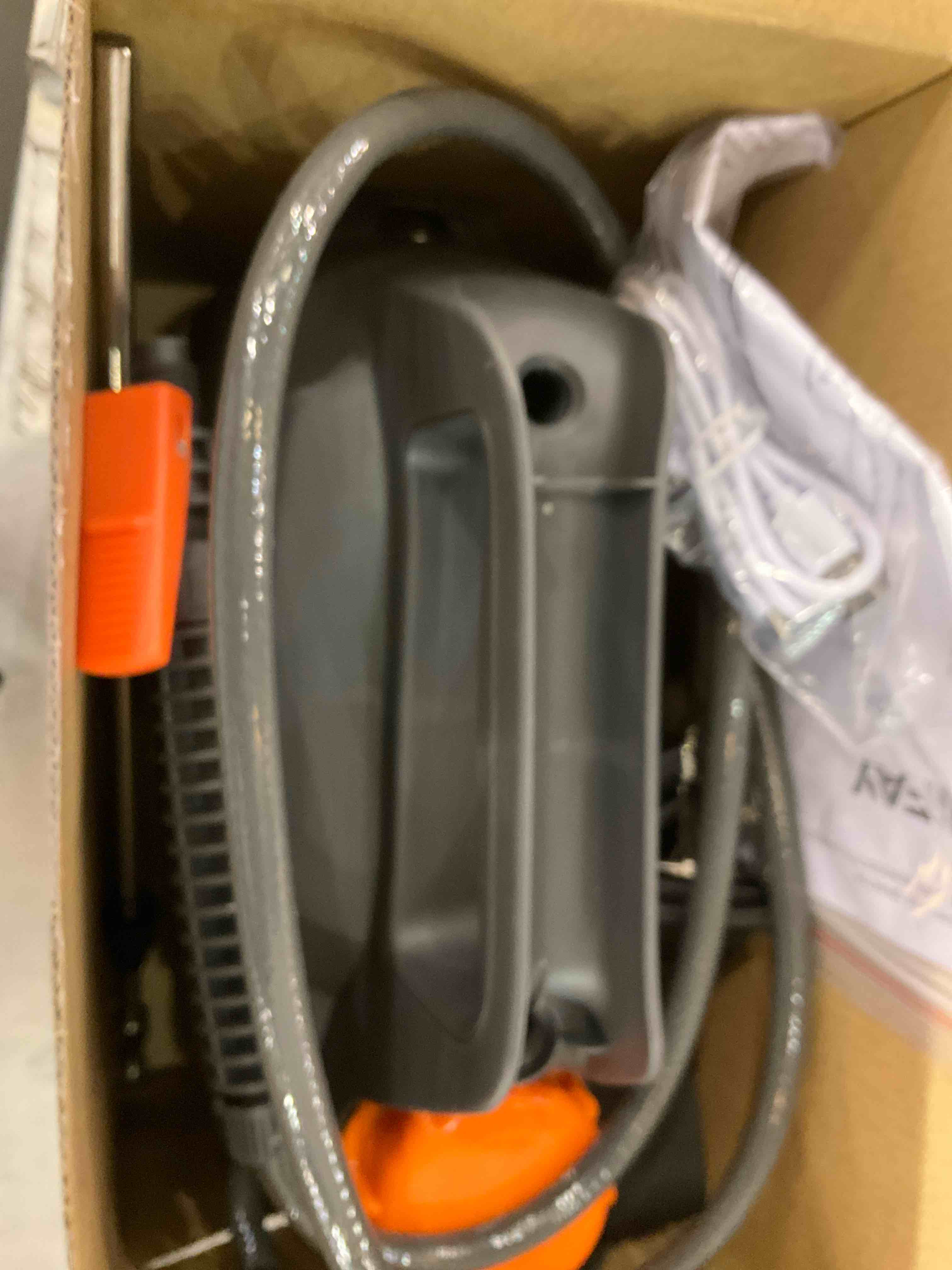 https://s3.amazonaws.com/lotting-images-prod/BargainHunt/EXS01554789_1714398499411.jpeg