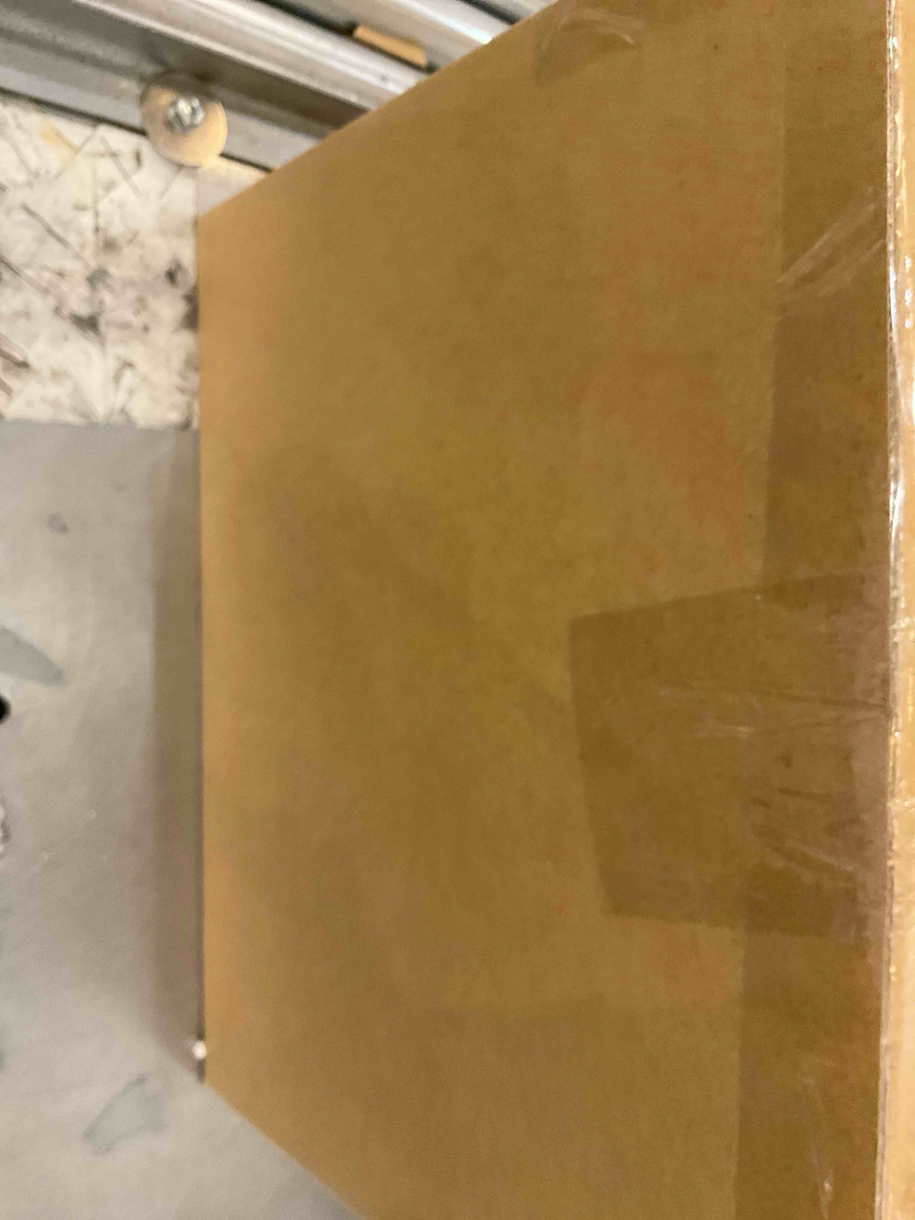 https://s3.amazonaws.com/lotting-images-prod/BargainHunt/EXS01554789_1714398530840.jpeg