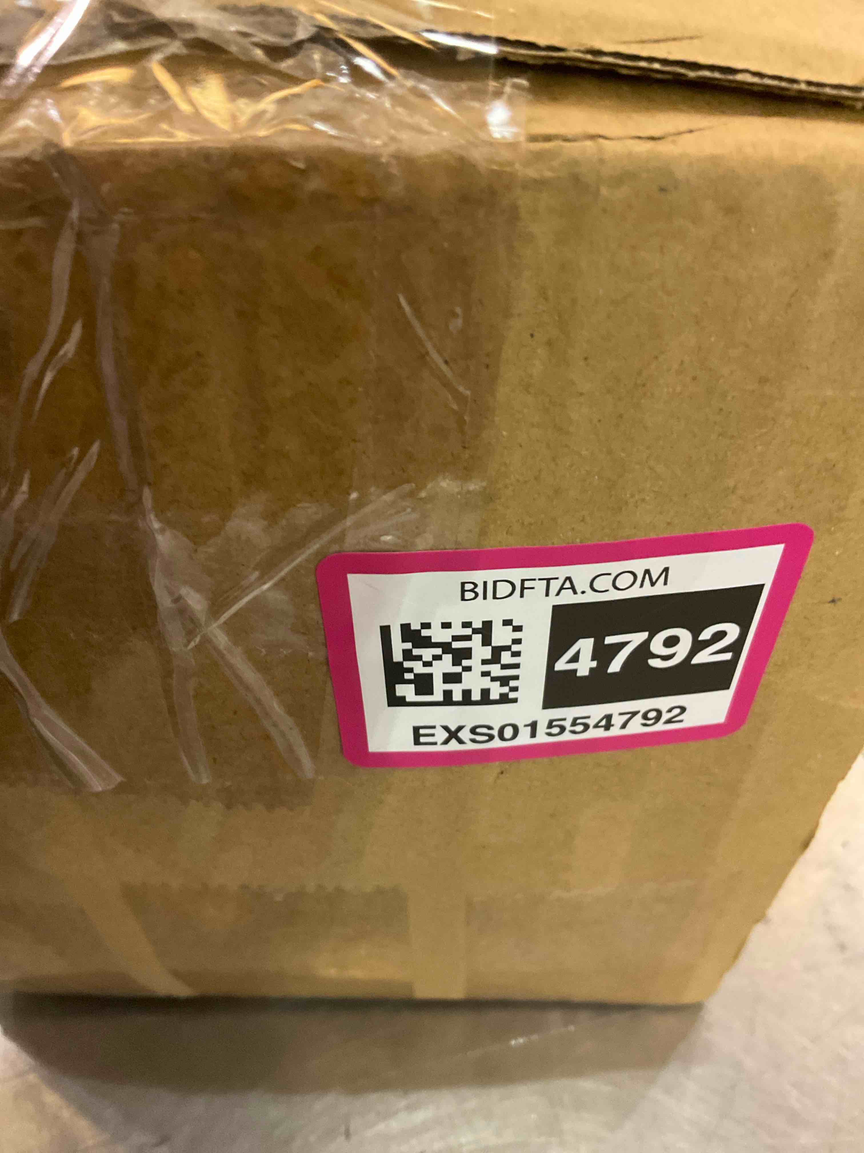 https://s3.amazonaws.com/lotting-images-prod/BargainHunt/EXS01554792_1714398893387.jpeg