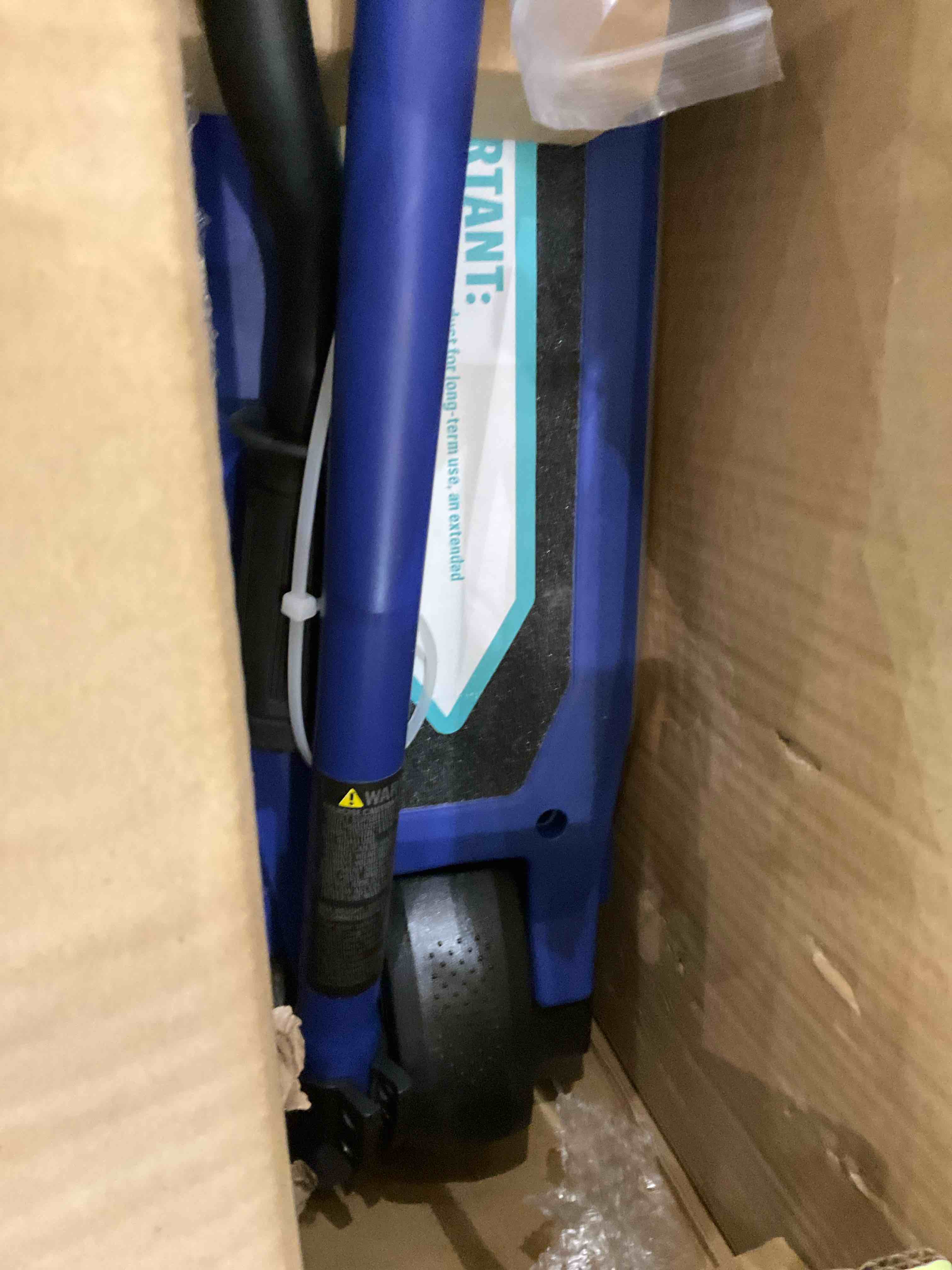 https://s3.amazonaws.com/lotting-images-prod/BargainHunt/EXS01554948_1714483541704.jpeg
