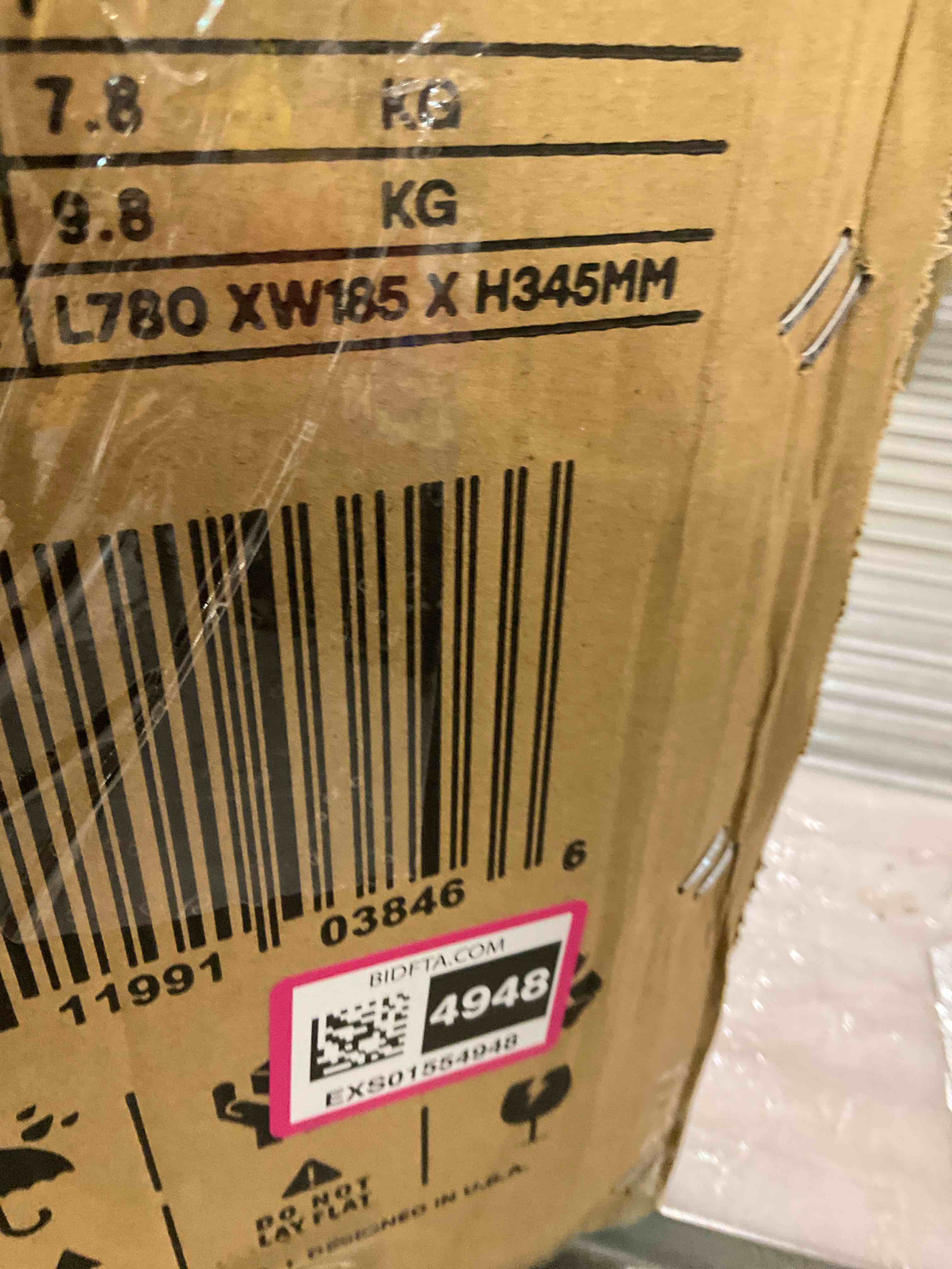 https://s3.amazonaws.com/lotting-images-prod/BargainHunt/EXS01554948_1714483593929.jpeg