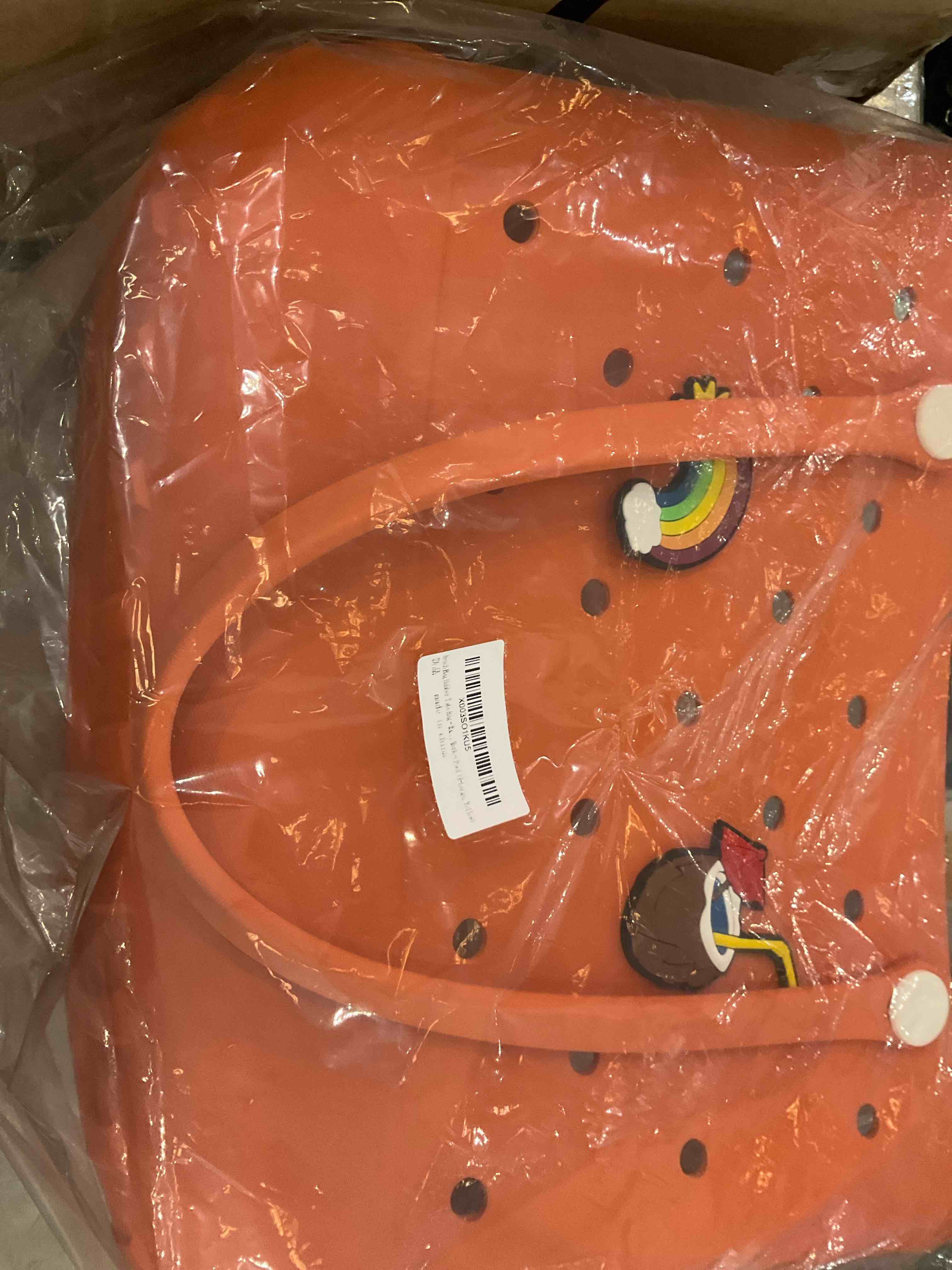 https://s3.amazonaws.com/lotting-images-prod/BargainHunt/EXS01554951_1714483992828.jpeg