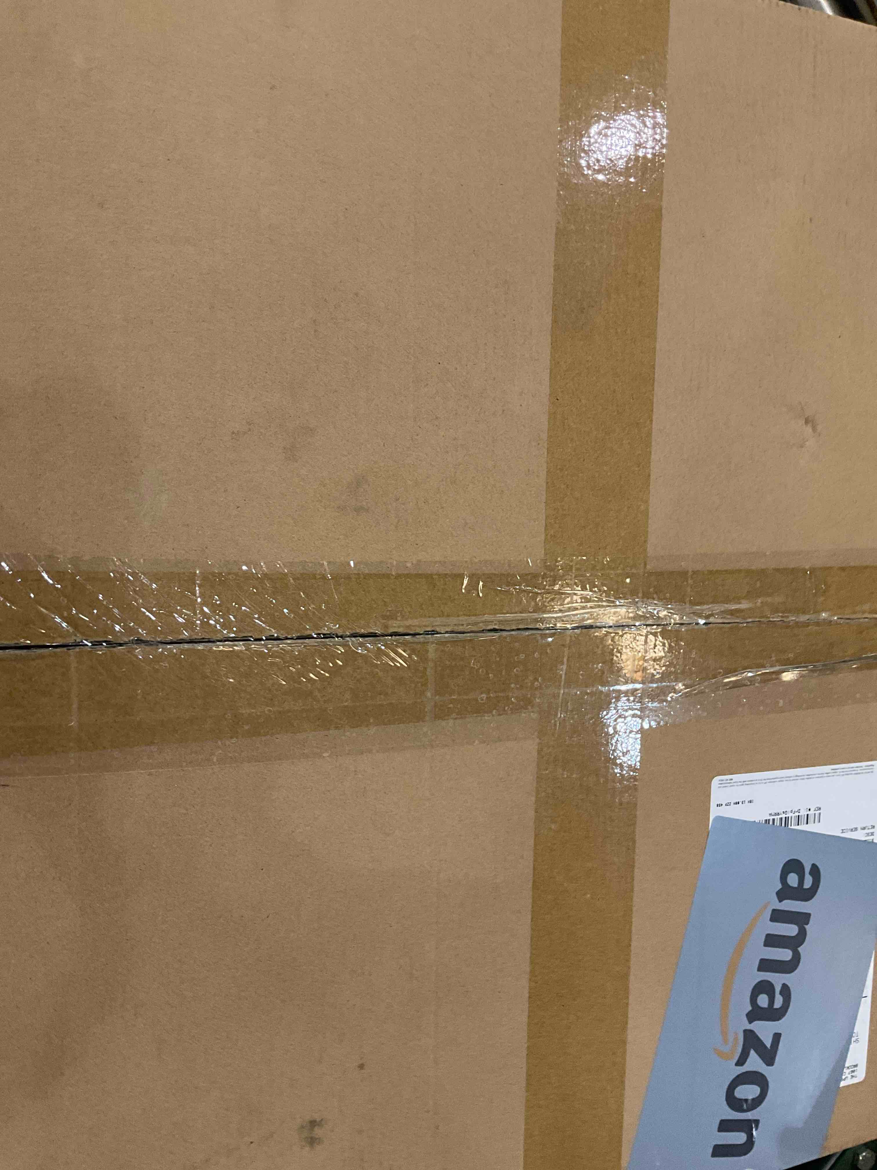 https://s3.amazonaws.com/lotting-images-prod/BargainHunt/EXS01554952_1714484364225.jpeg