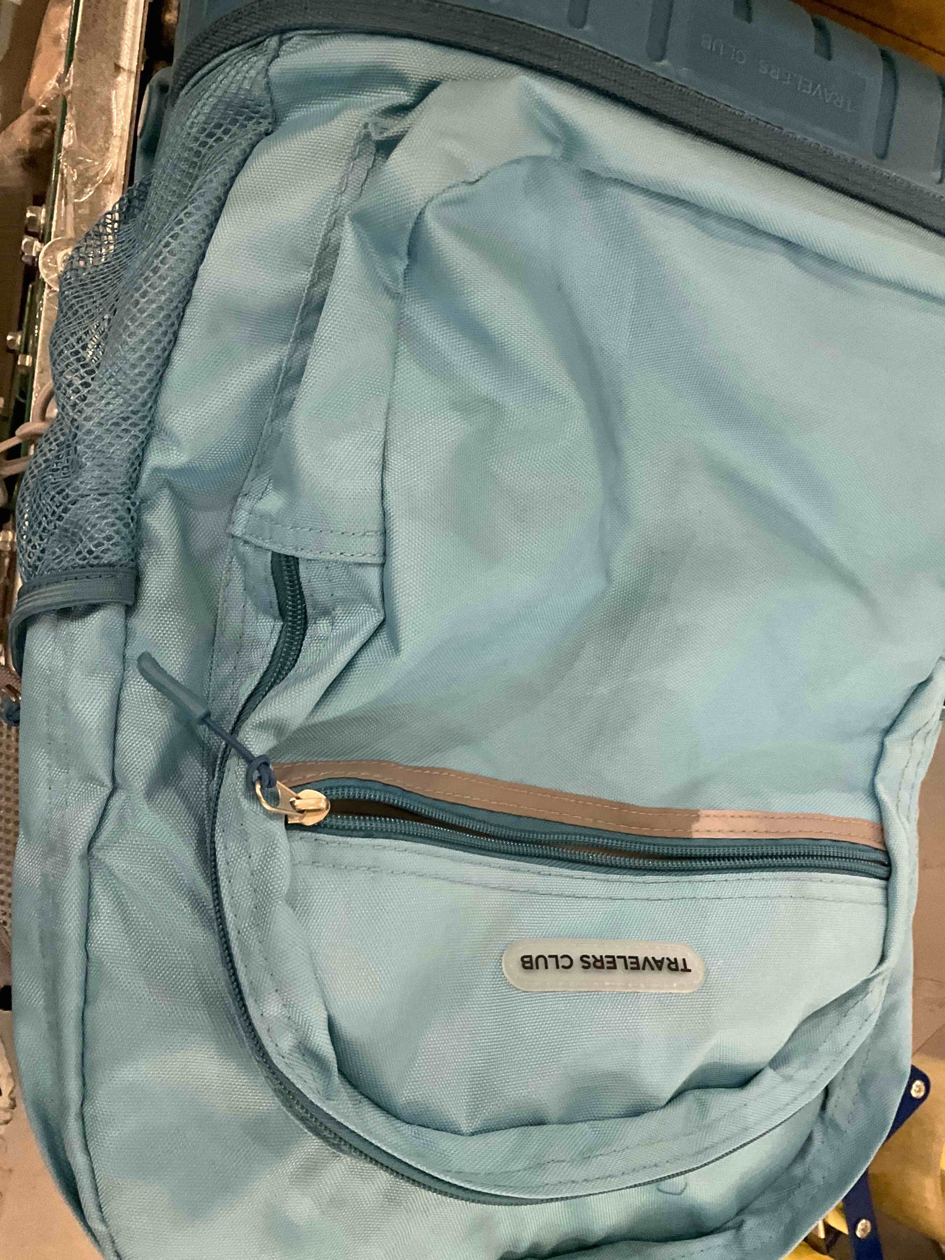 https://s3.amazonaws.com/lotting-images-prod/BargainHunt/EXS01554965_1714486772974.jpeg