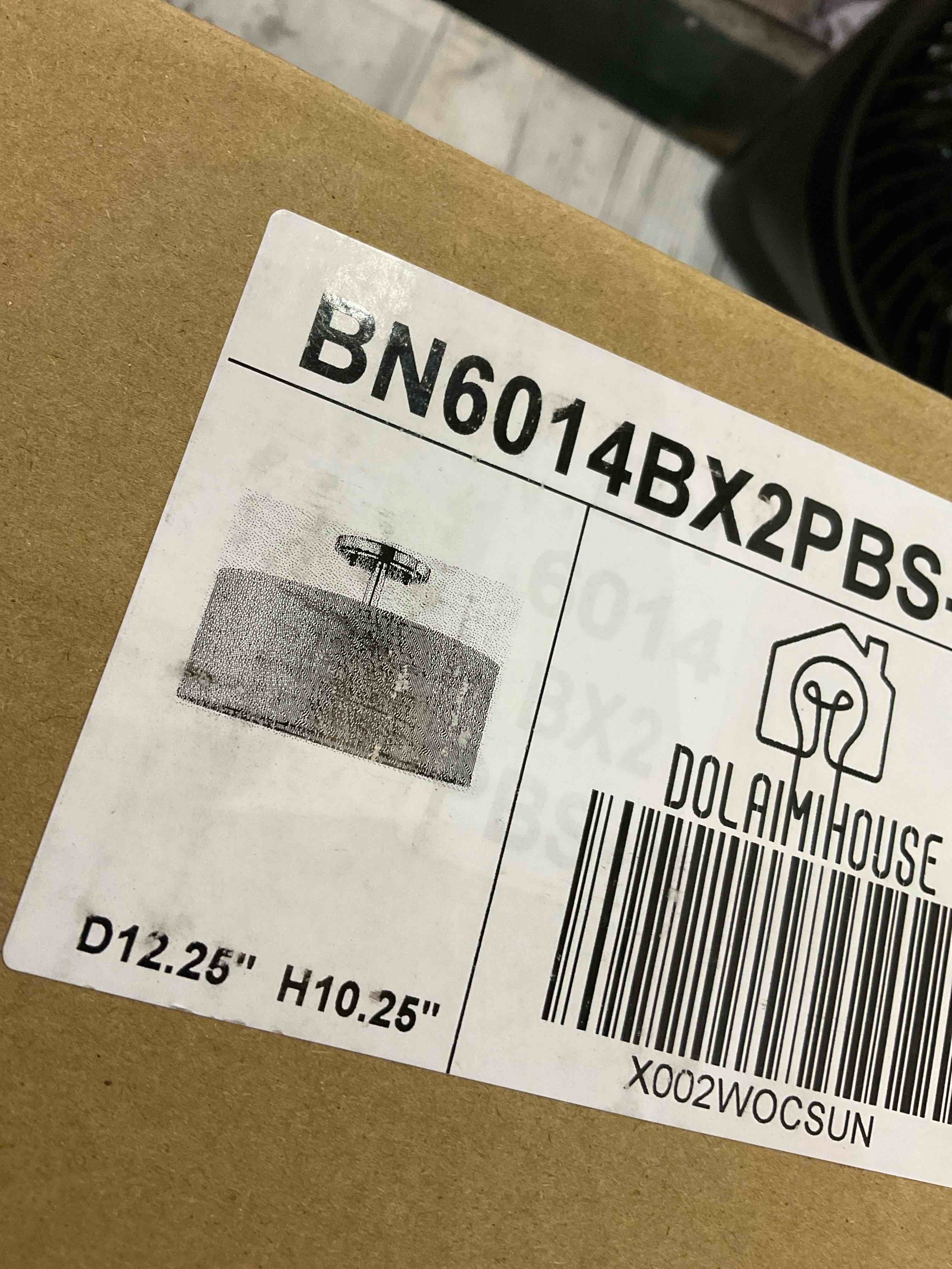 https://s3.amazonaws.com/lotting-images-prod/BargainHunt/EXS01555073_1715262613368.jpeg