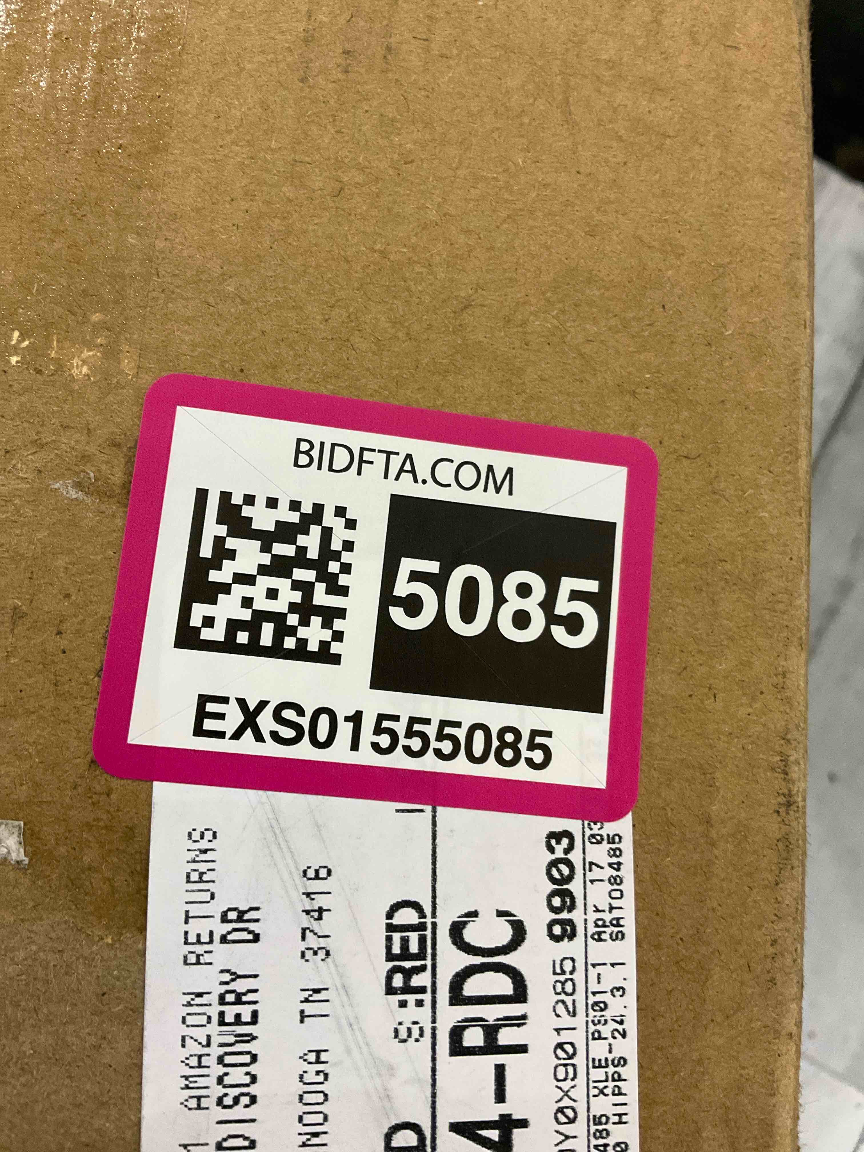 https://s3.amazonaws.com/lotting-images-prod/BargainHunt/EXS01555085_1715264007878.jpeg