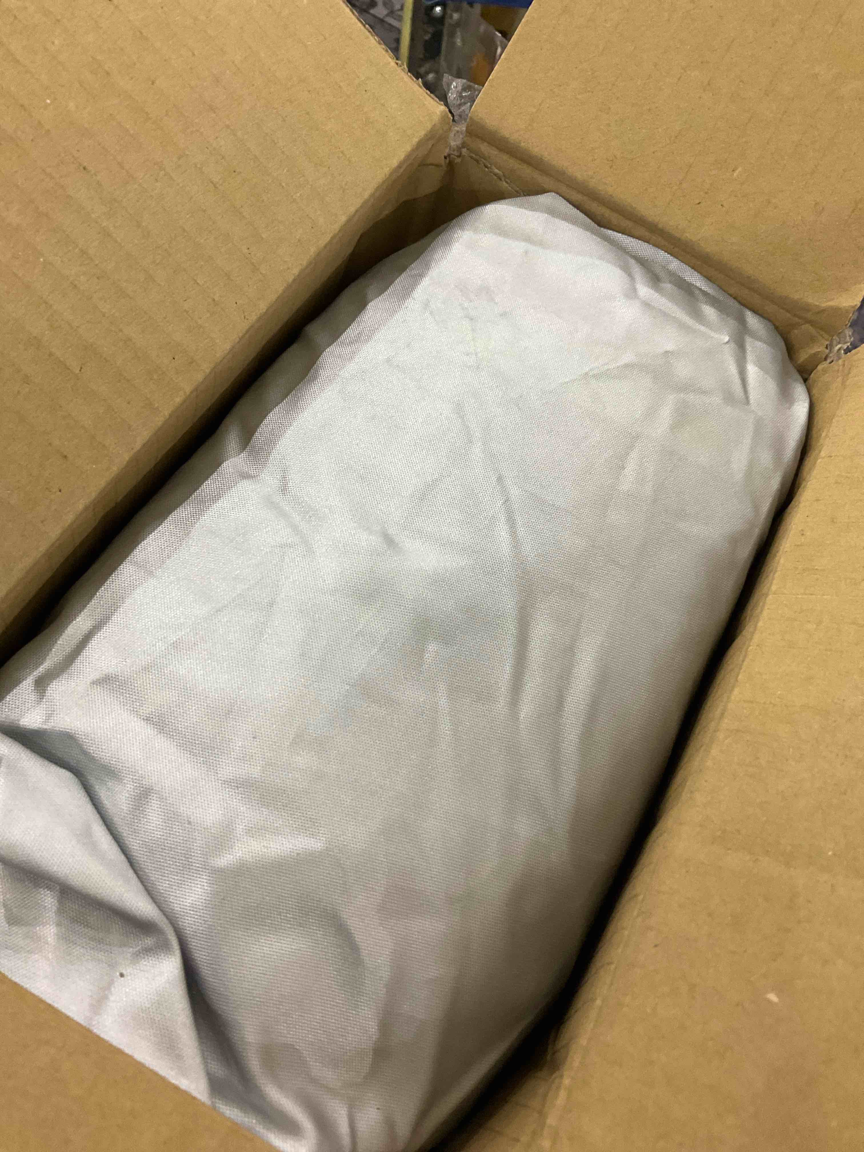https://s3.amazonaws.com/lotting-images-prod/BargainHunt/EXS01555087_1715264349137.jpeg
