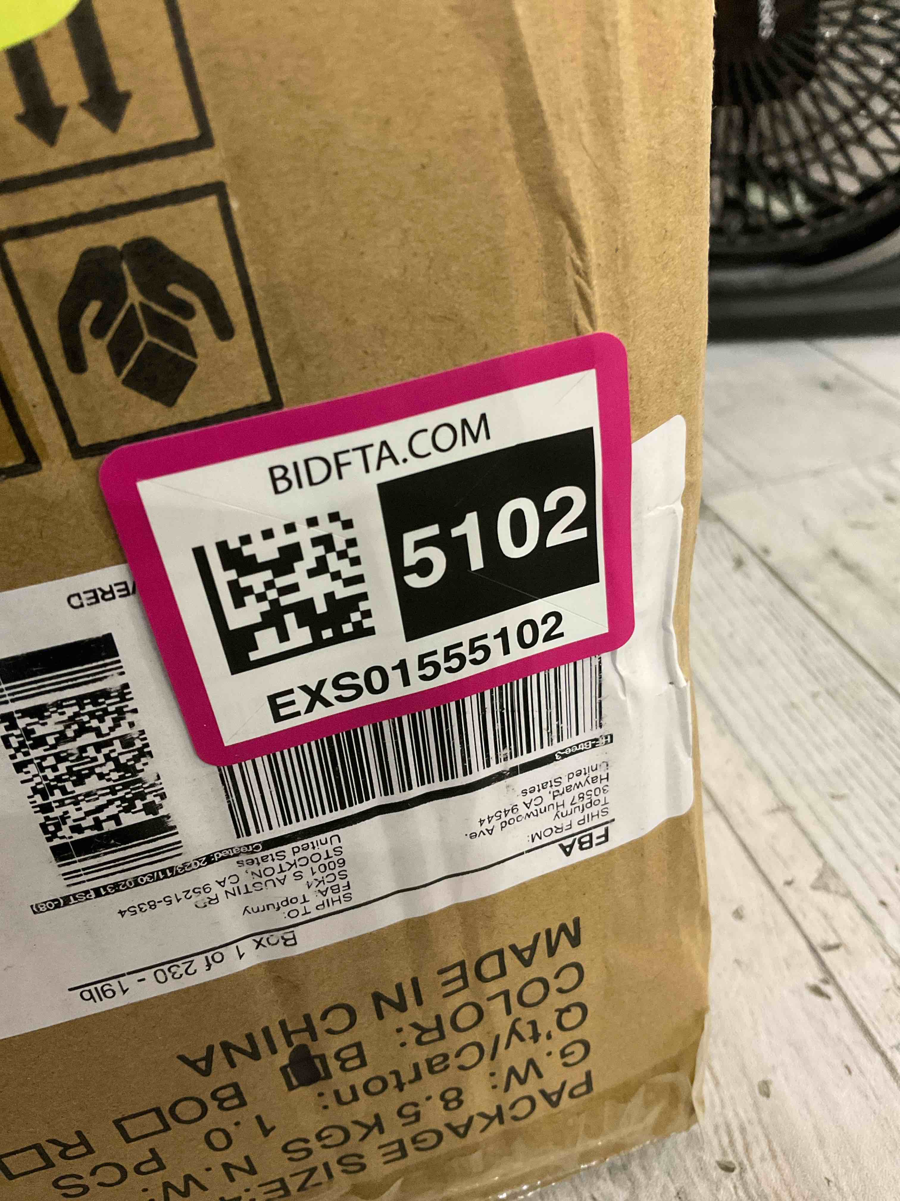 https://s3.amazonaws.com/lotting-images-prod/BargainHunt/EXS01555102_1715266354873.jpeg