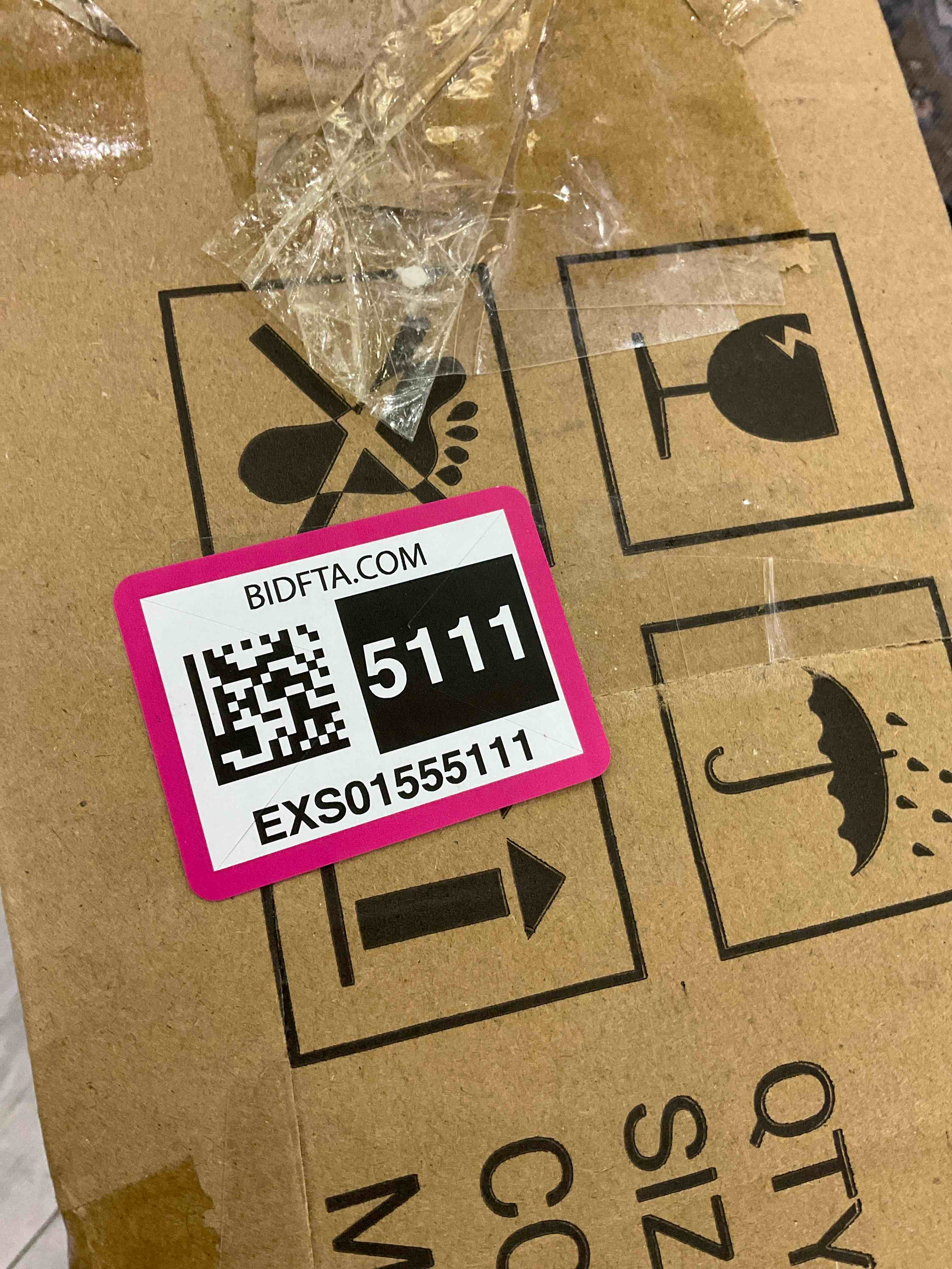 https://s3.amazonaws.com/lotting-images-prod/BargainHunt/EXS01555111_1715267211803.jpeg