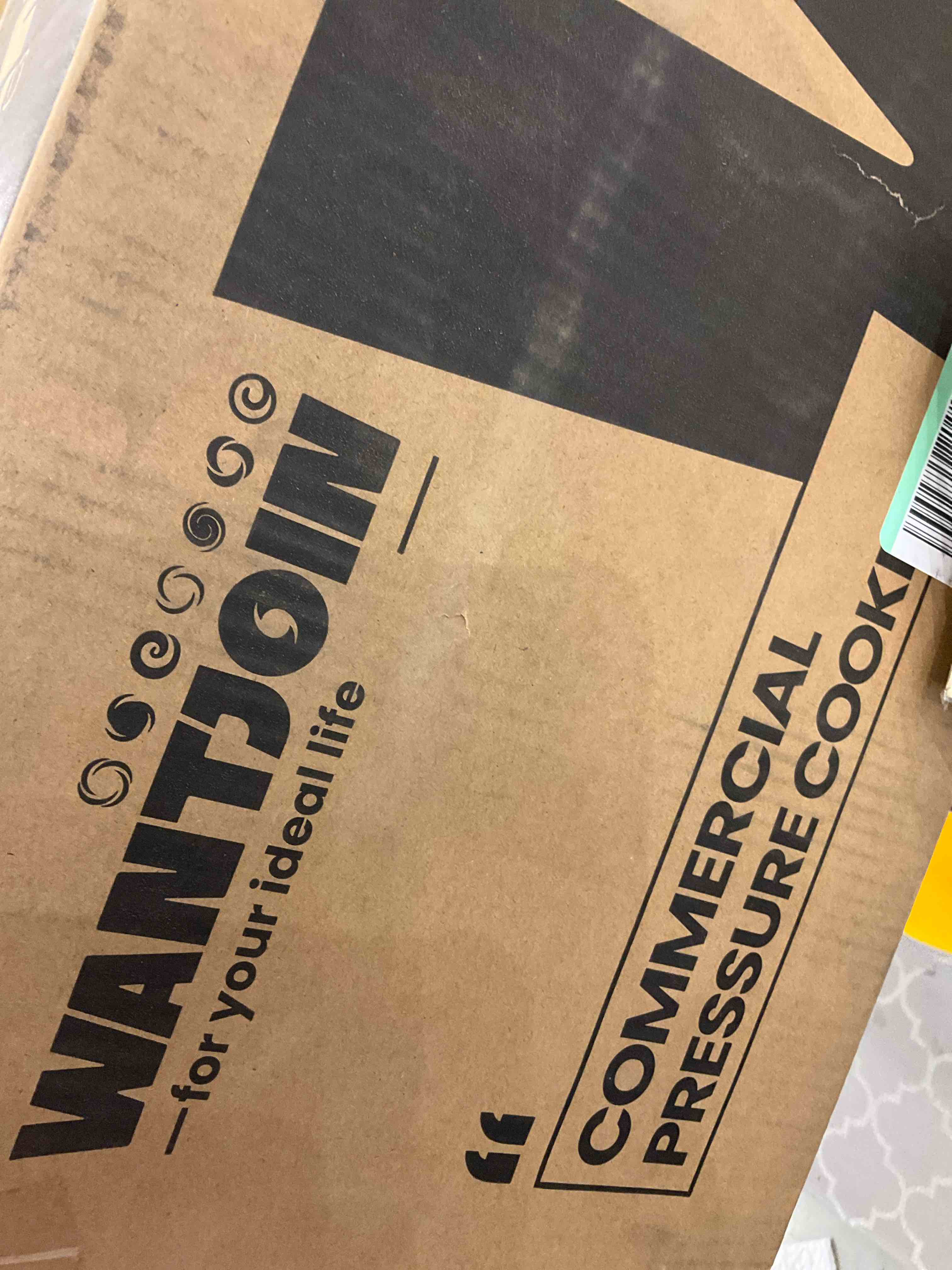https://s3.amazonaws.com/lotting-images-prod/BargainHunt/EXS01555173_1715279935937.jpeg