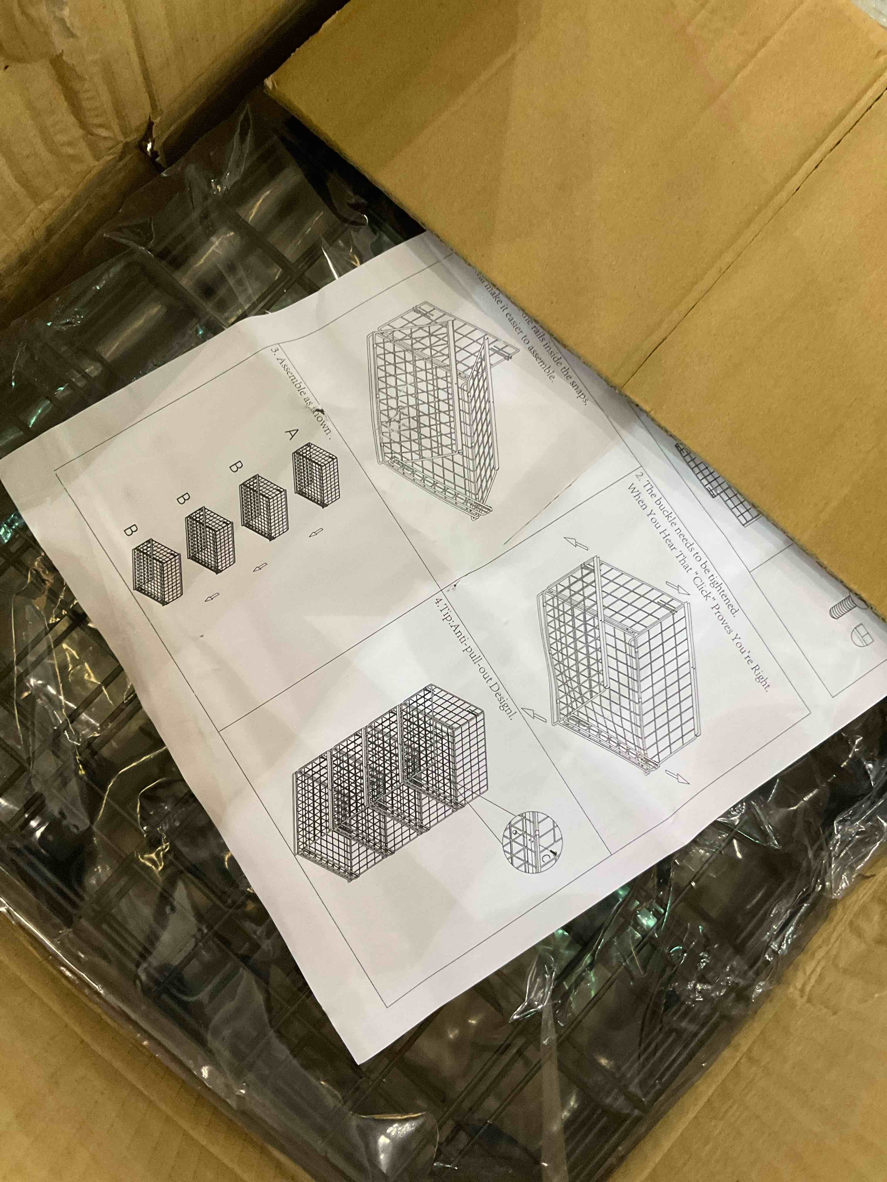 https://s3.amazonaws.com/lotting-images-prod/BargainHunt/EXS01555236_1715344236161.jpeg