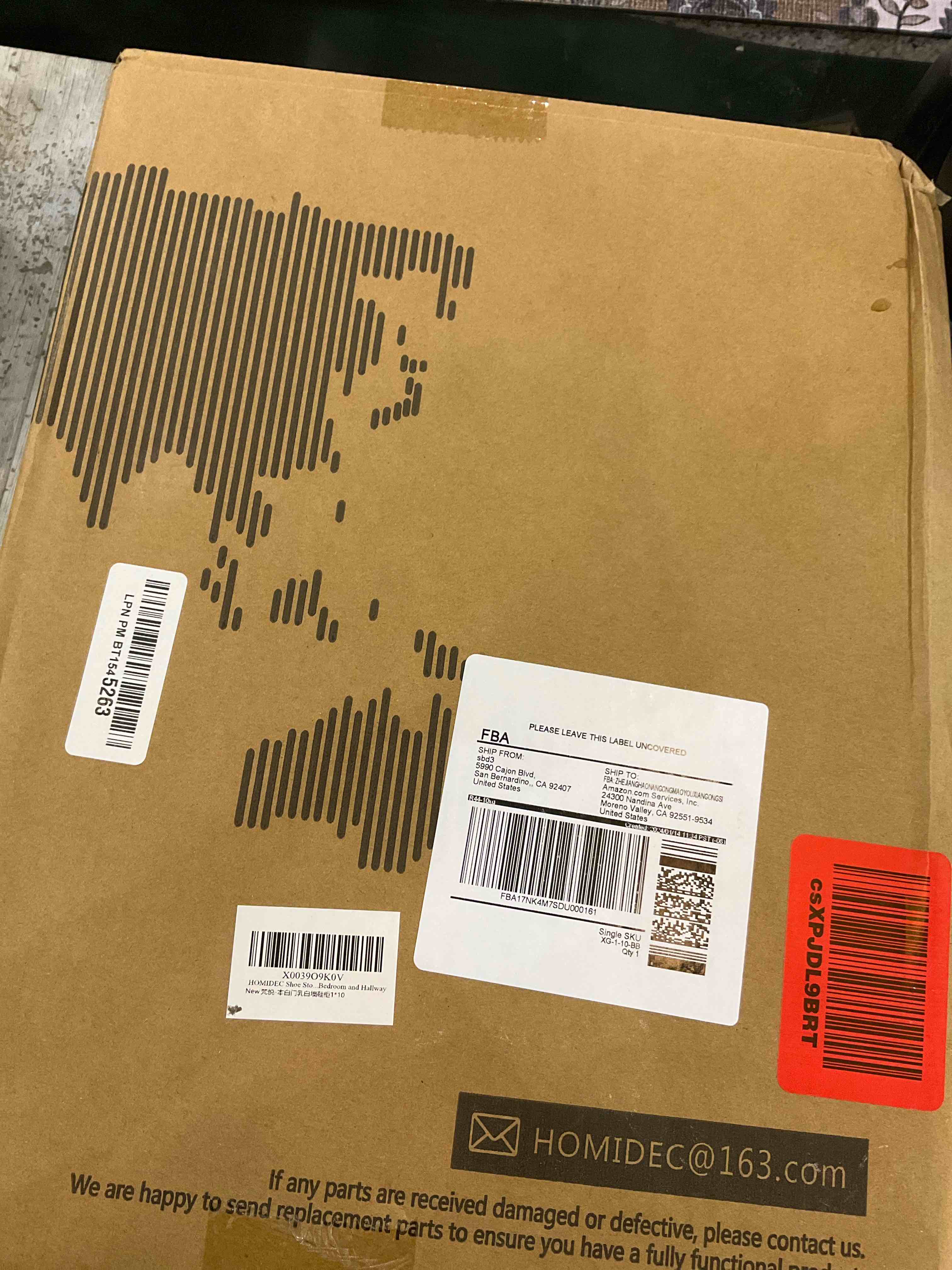https://s3.amazonaws.com/lotting-images-prod/BargainHunt/EXS01555286_1715352947762.jpeg