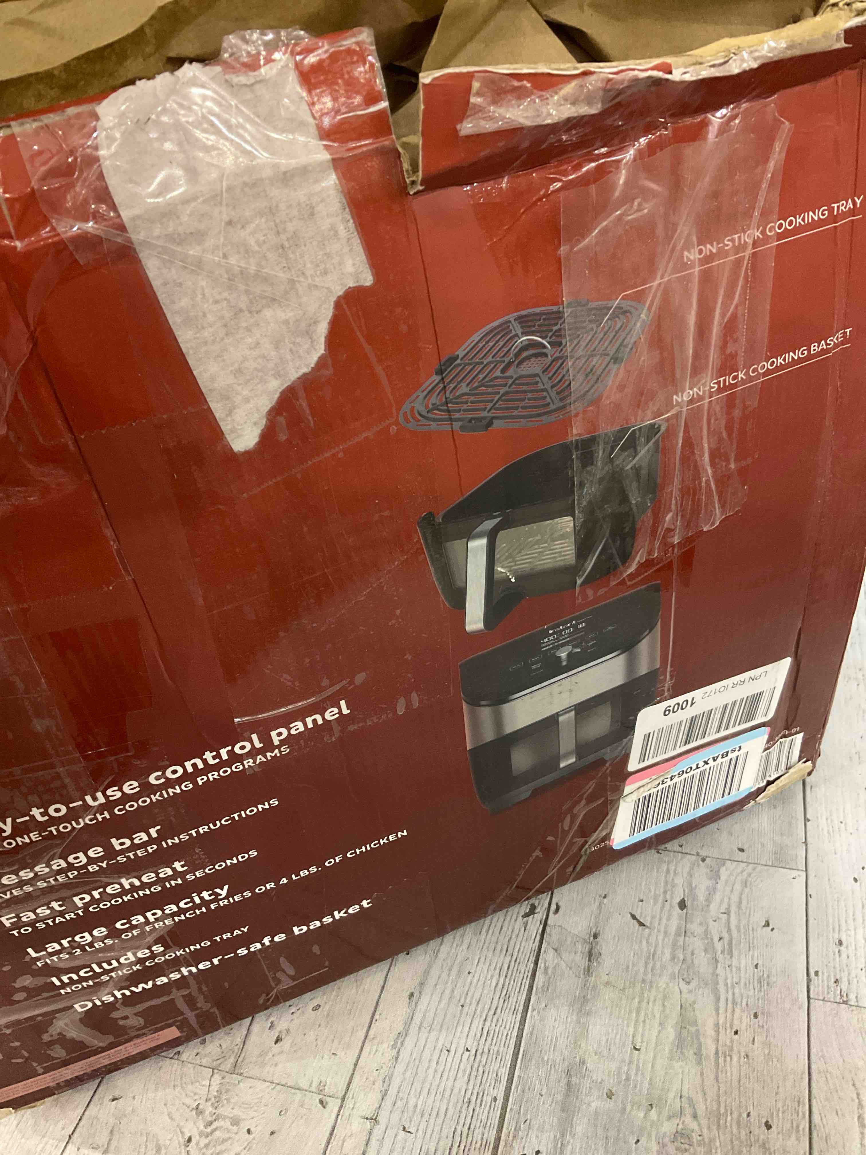 https://s3.amazonaws.com/lotting-images-prod/BargainHunt/EXS01555410_1715602936145.jpeg