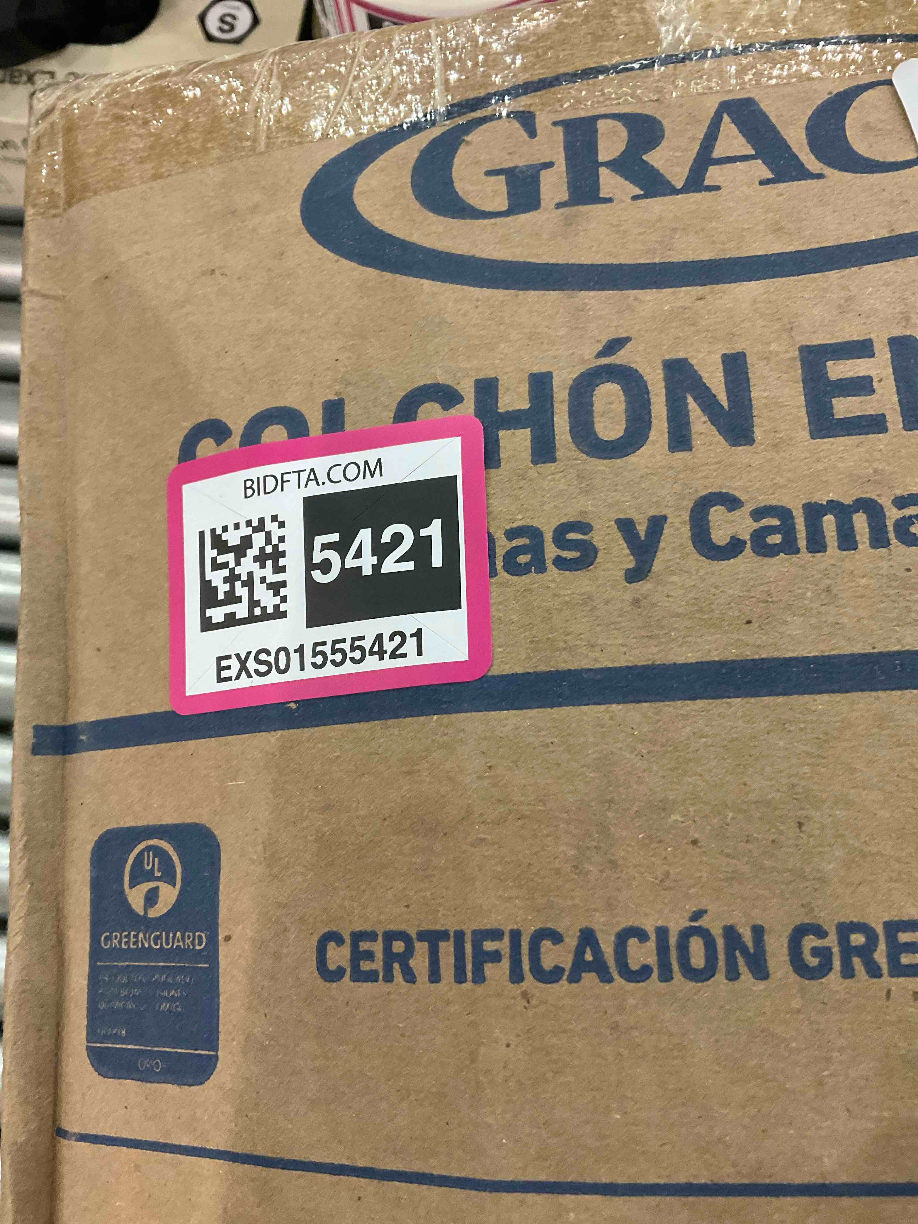 https://s3.amazonaws.com/lotting-images-prod/BargainHunt/EXS01555421_1715606945724.jpeg