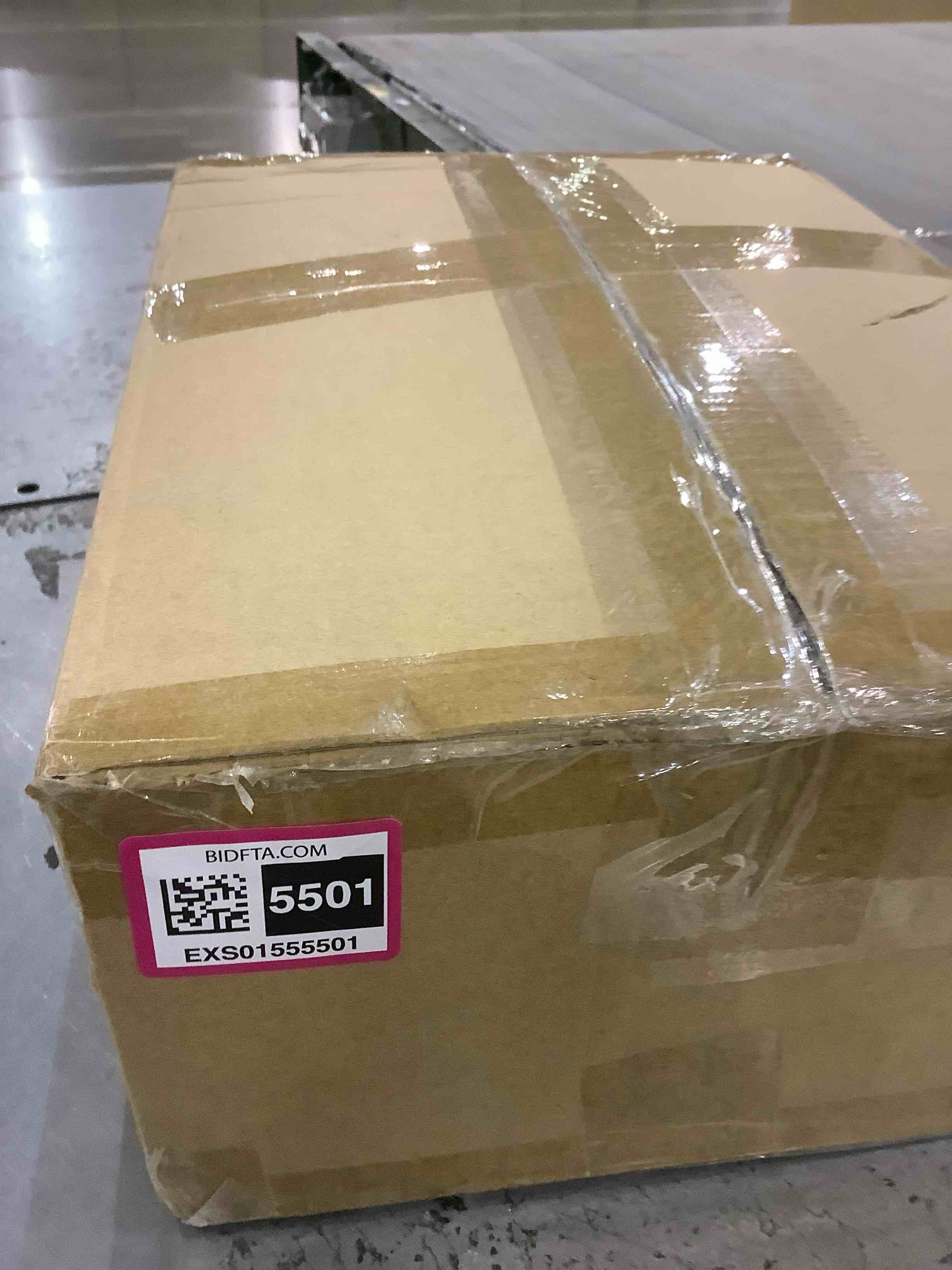 https://s3.amazonaws.com/lotting-images-prod/BargainHunt/EXS01555501_1713871243329.jpeg