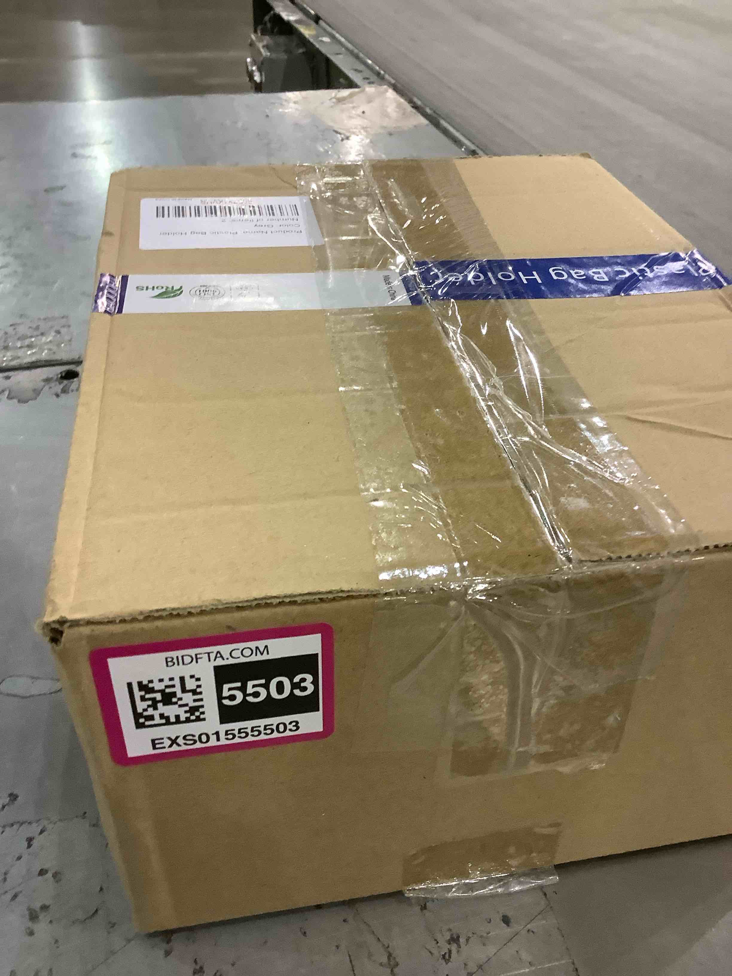 https://s3.amazonaws.com/lotting-images-prod/BargainHunt/EXS01555503_1713871379101.jpeg