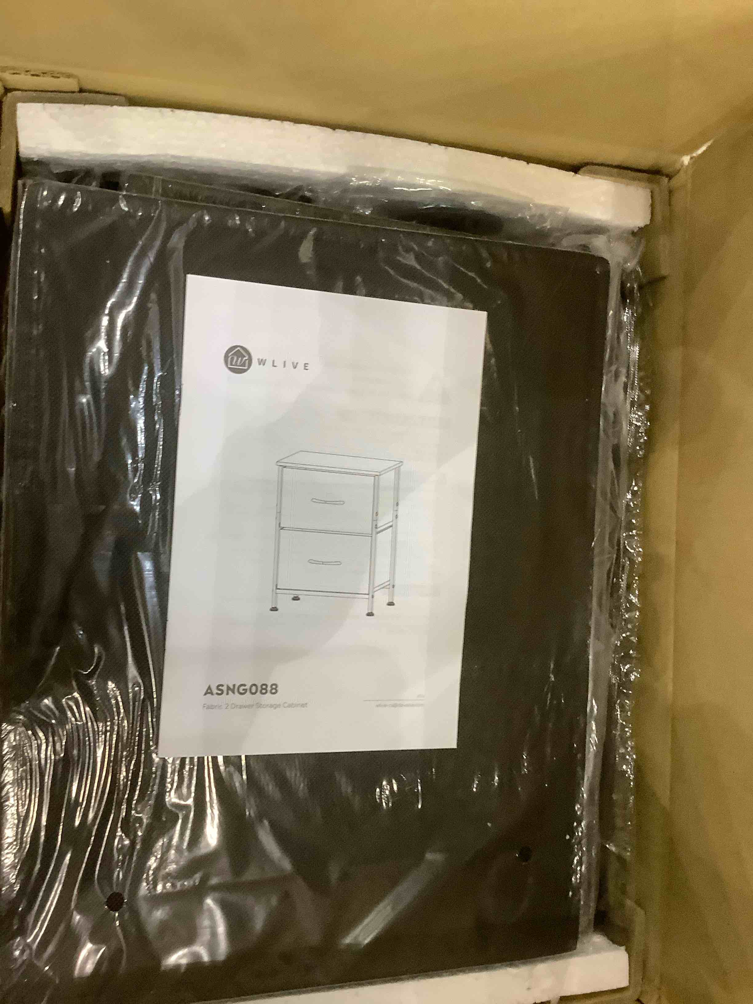 https://s3.amazonaws.com/lotting-images-prod/BargainHunt/EXS01555510_1713871907950.jpeg