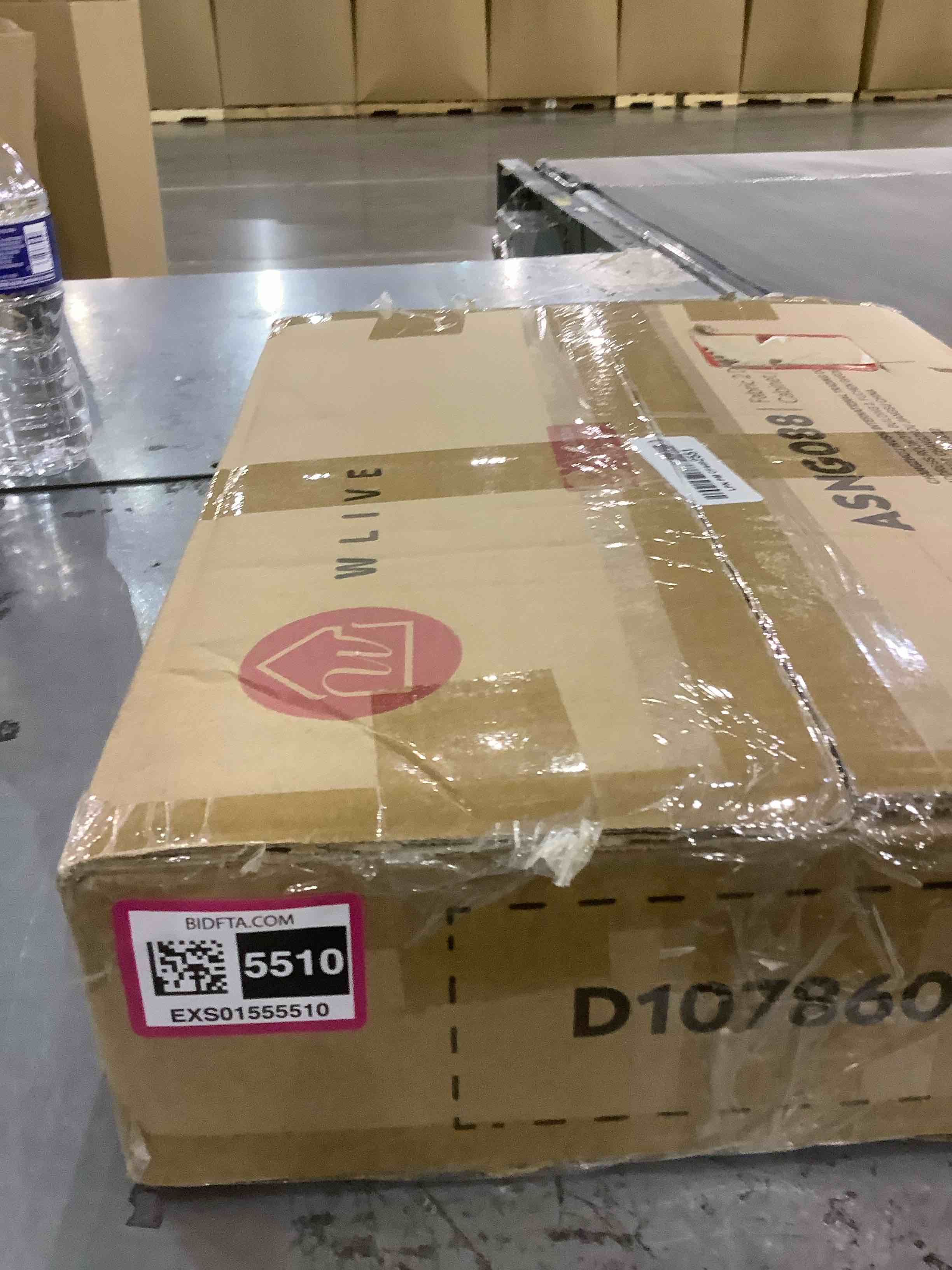https://s3.amazonaws.com/lotting-images-prod/BargainHunt/EXS01555510_1713871926953.jpeg